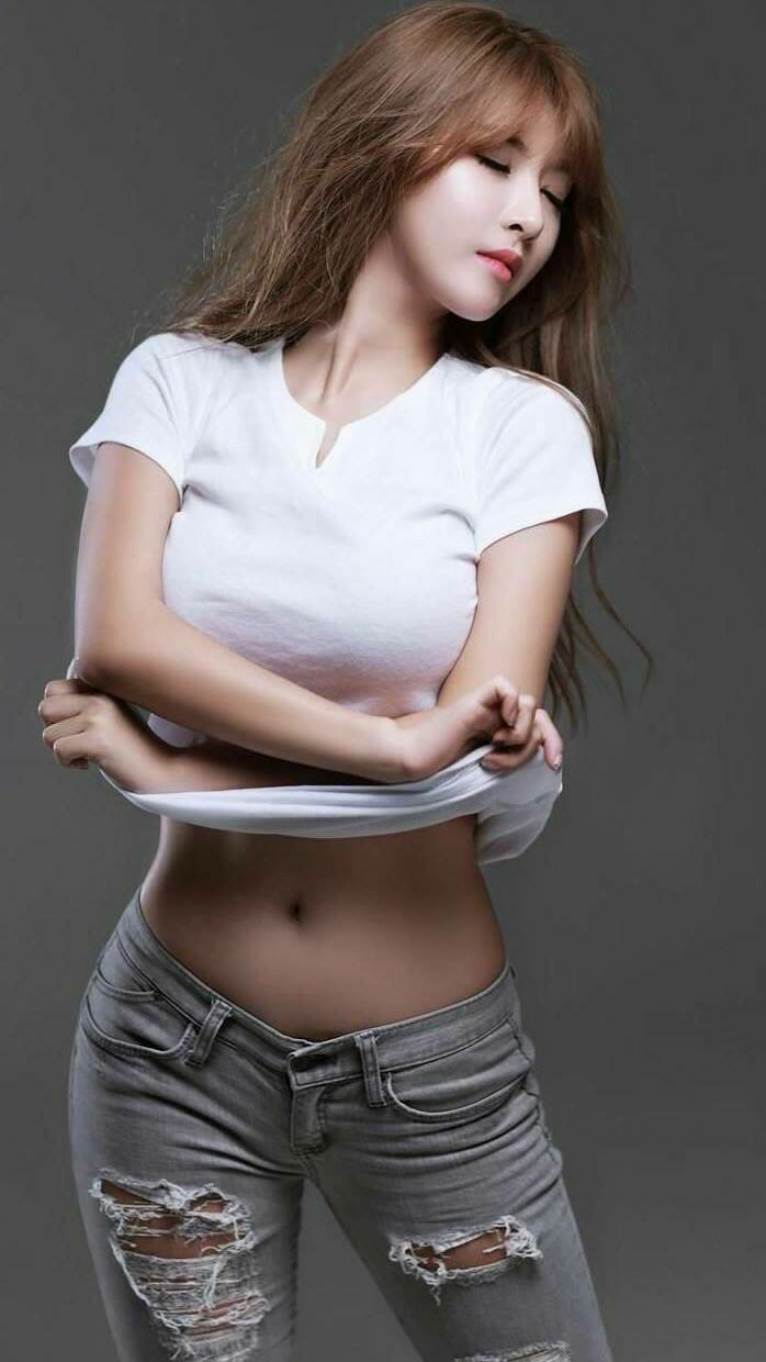 _火箭逐渐找回节奏,季后赛希望明朗_,火箭无缘季后