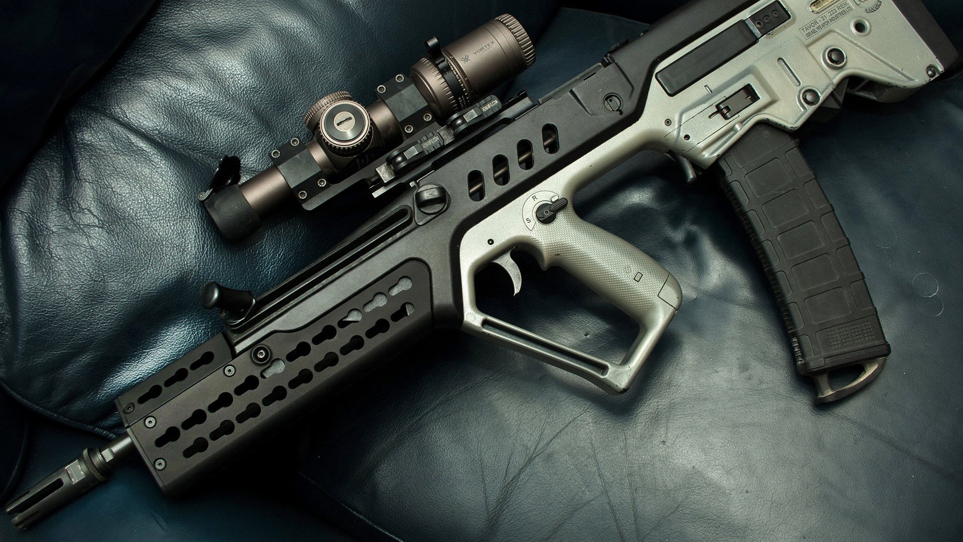 “全球极限巡游：穿越五大洲的赛车传奇”，国外极限赛道