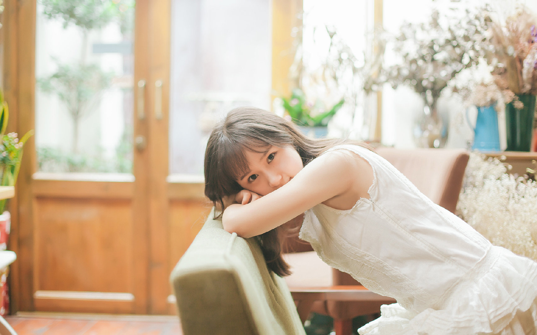 《电子竞技产业链：从比赛到周边产品》，电子竞技产业定义