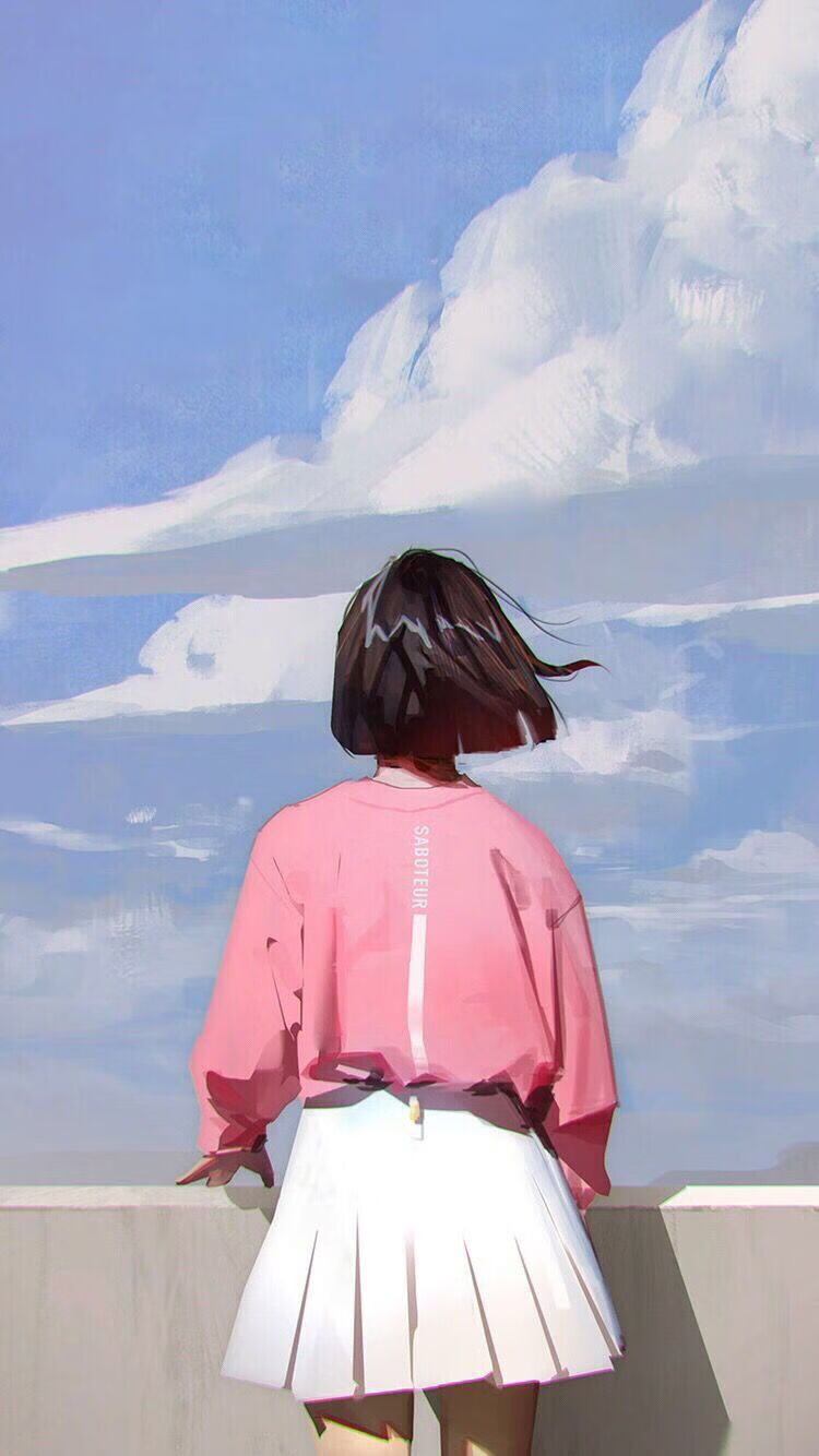 【现场采访】冠军运动员的心路历程与未来目标,采访冠军运动员的问题及回答