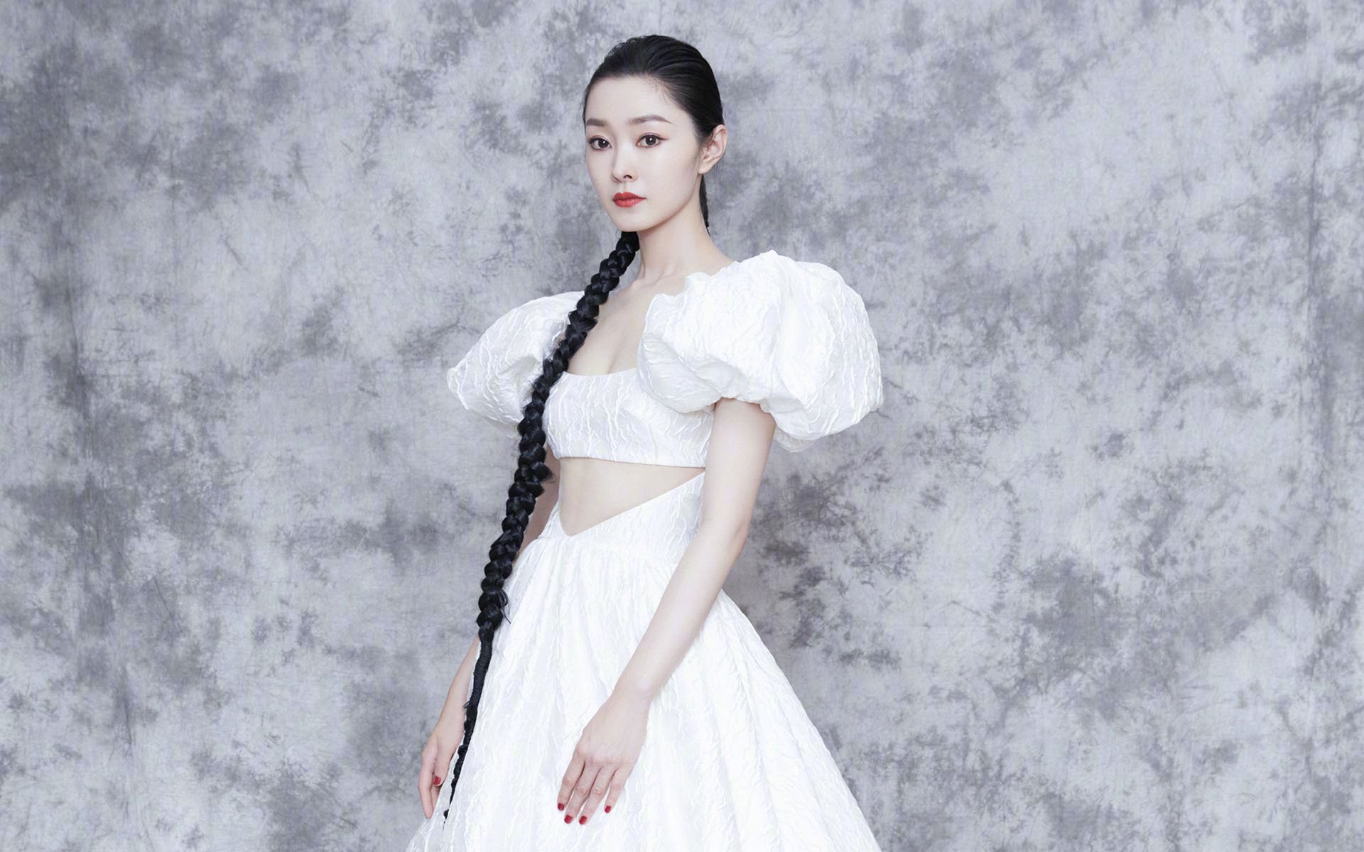 【现场采访】冠军运动员的心路历程与未来目标,采访冠军运动员的问题及回答