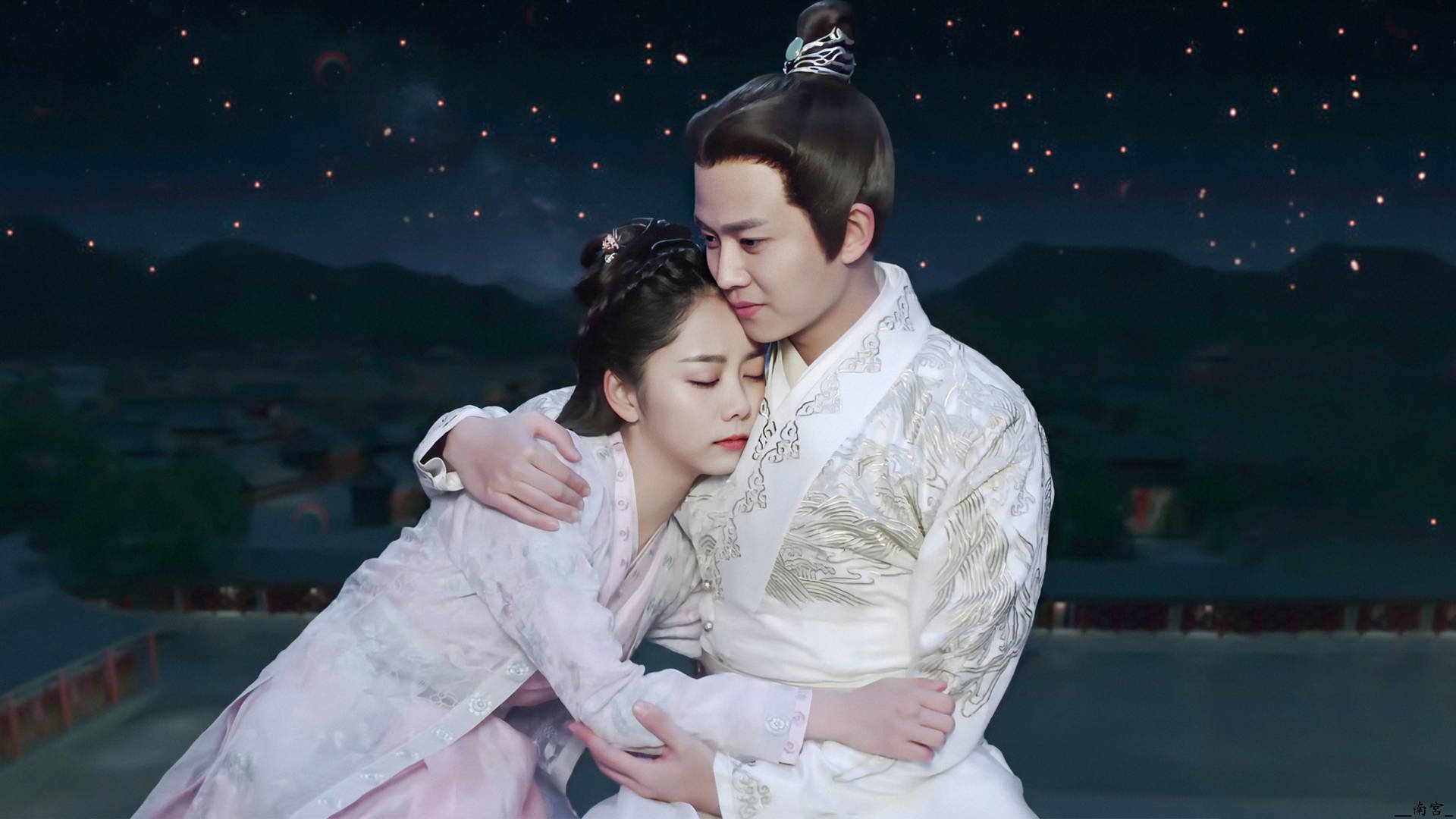 【现场采访】冠军运动员的心路历程与未来目标,采访冠军运动员的问题及回答