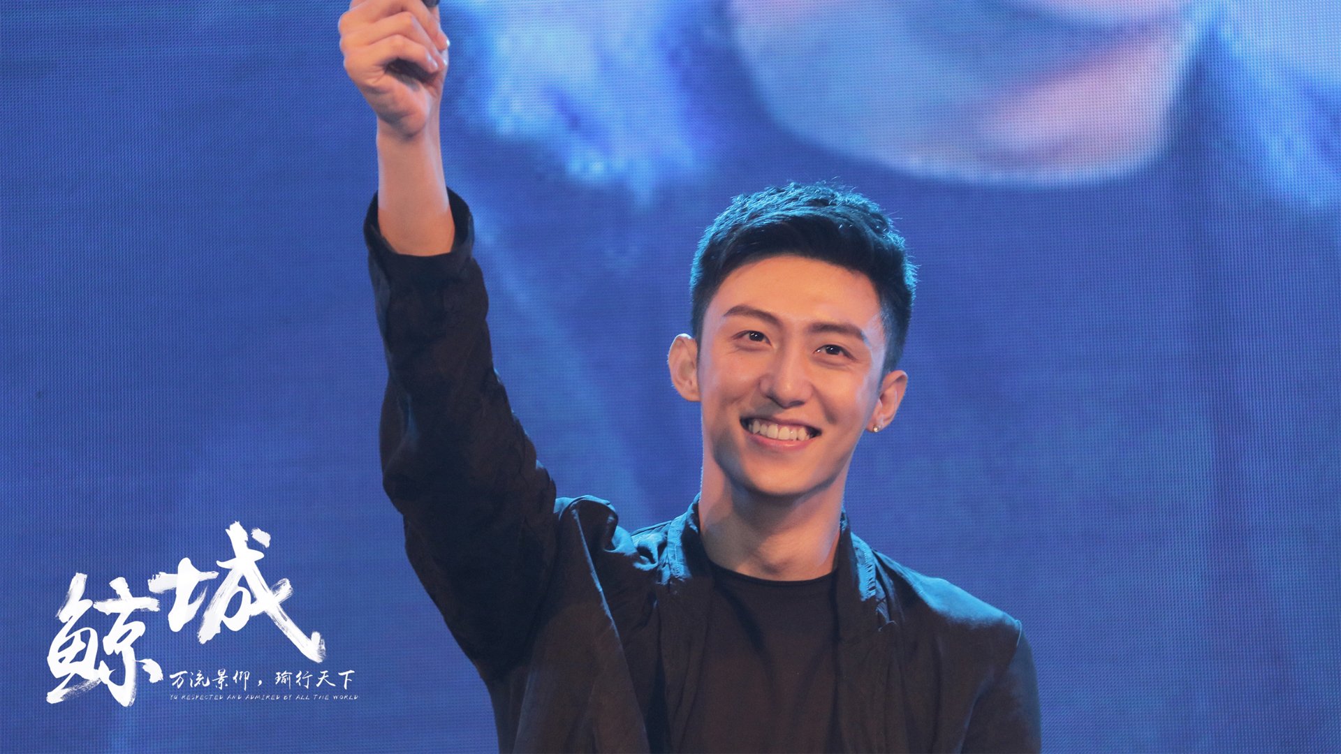 【马克·塞尔比】铁血防守战术的完美践行者，马克塞尔比的人生经历