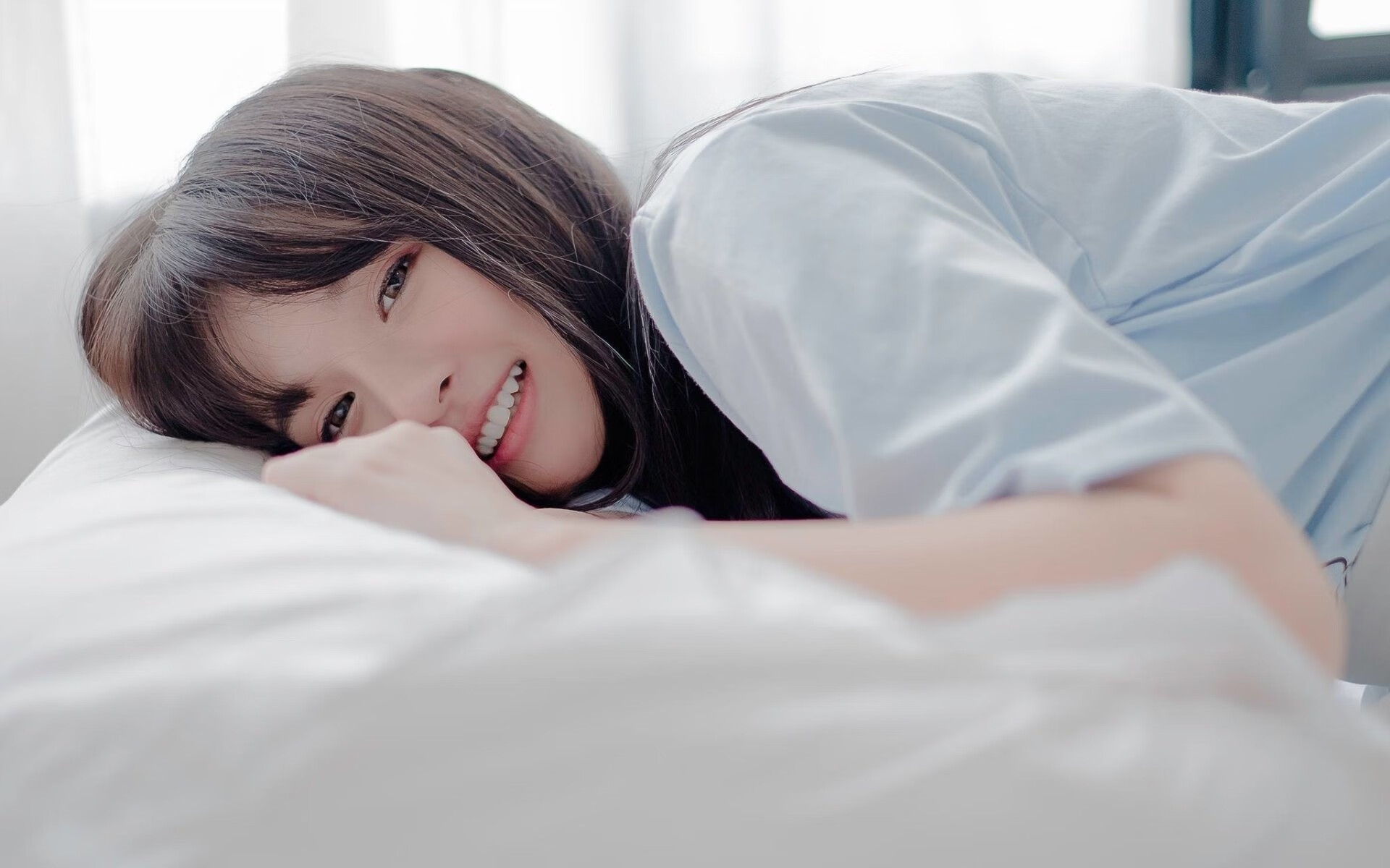 世界短道速滑锦标赛：中国队斩获四金一银，2020年世界短道速滑比赛视频