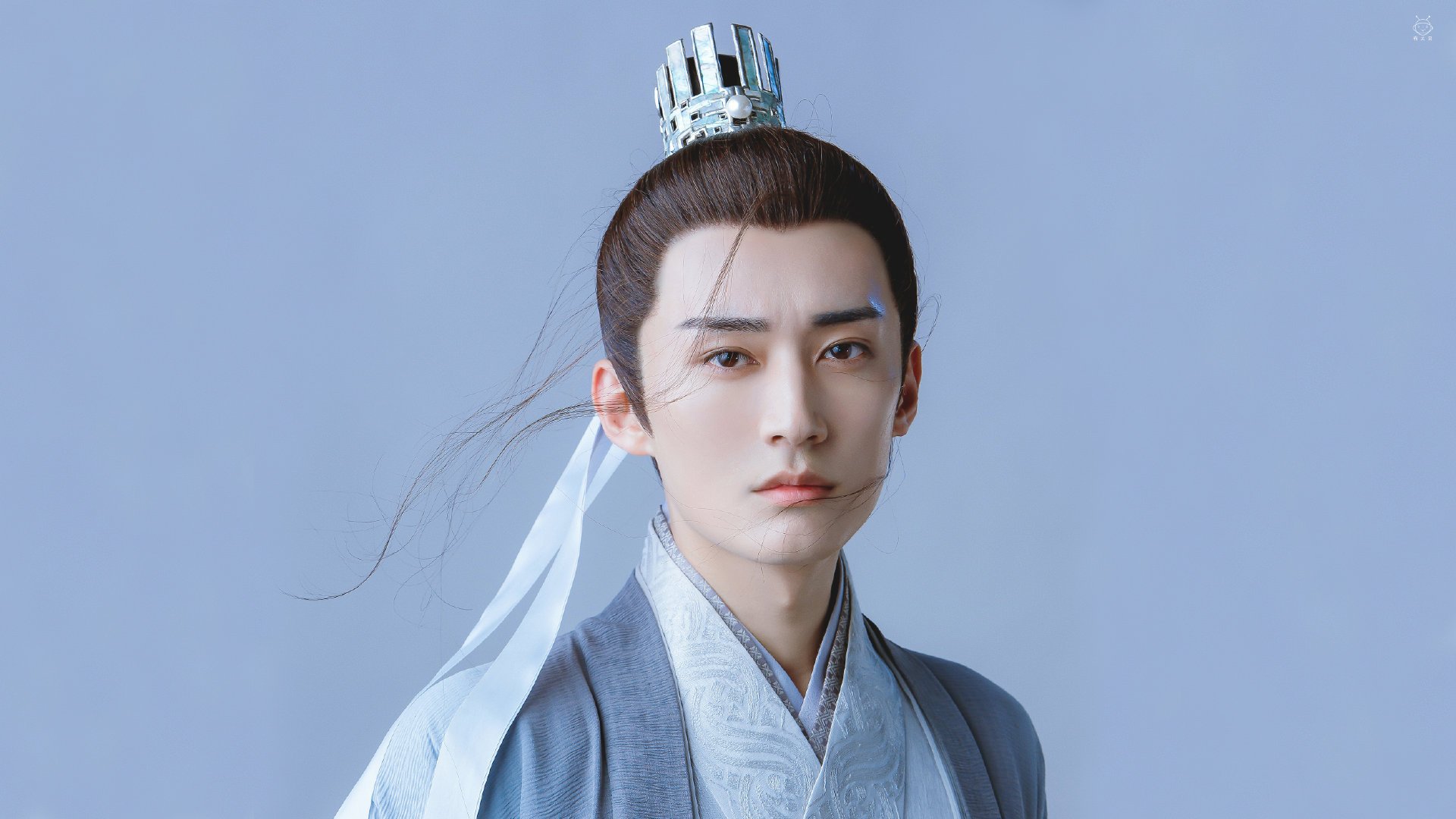 库兹马诺维奇在巴黎奥运会手球比赛中多次扑救关键球，nba库兹马