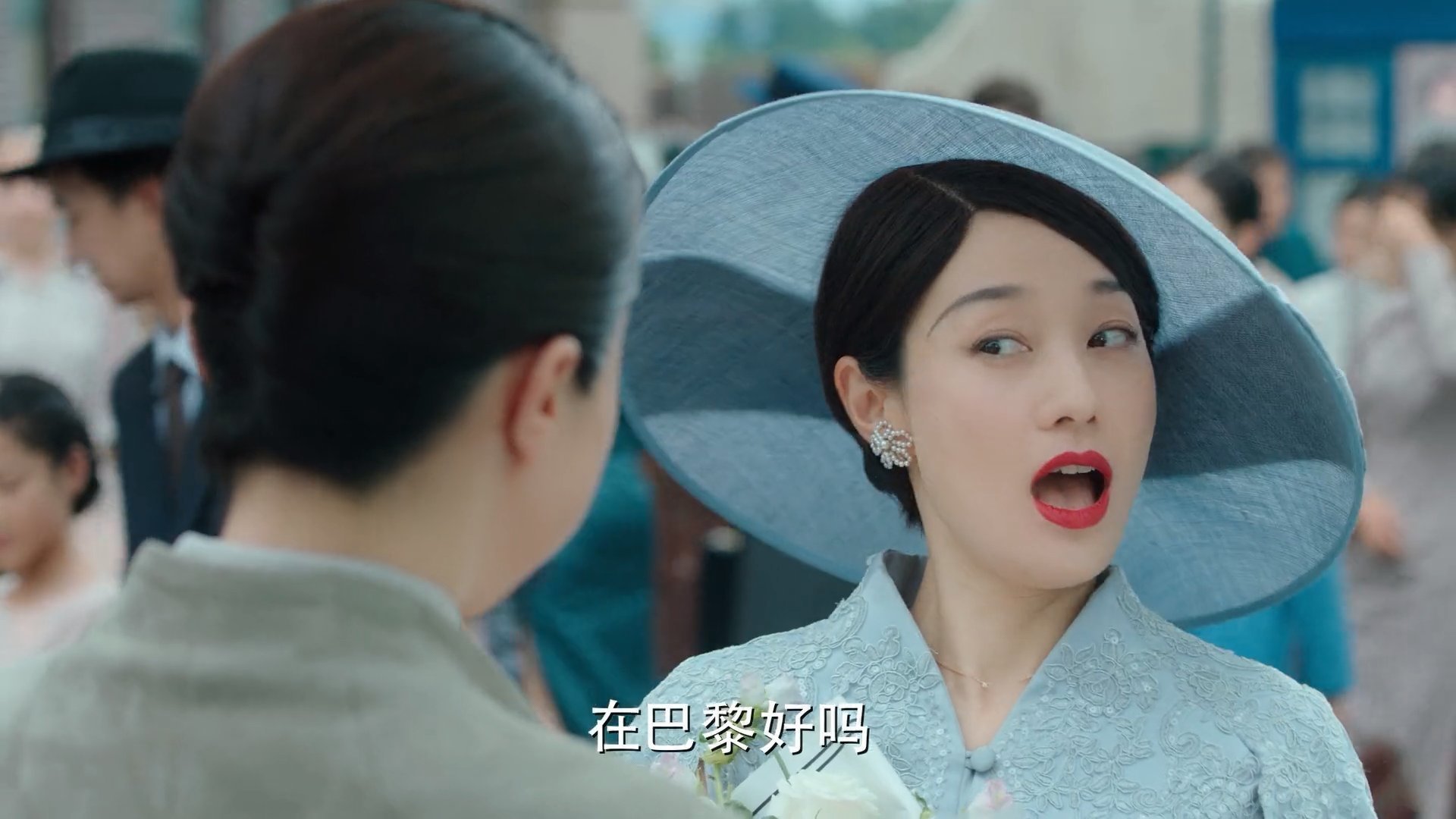 库兹马诺维奇在巴黎奥运会手球比赛中多次扑救关键球，nba库兹马