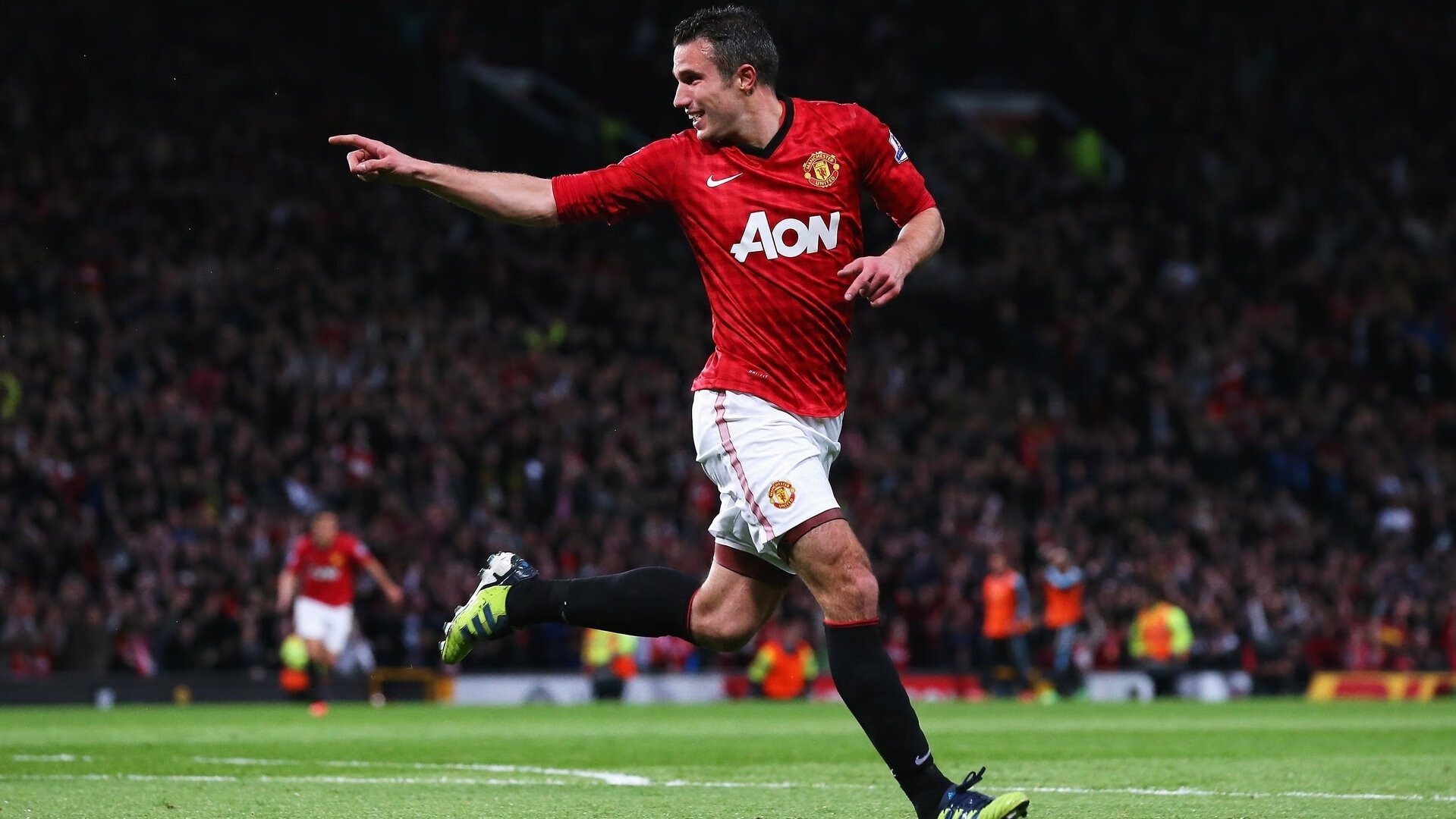 凯恩·瑞安：全黑队多才多艺的防守球员，助力球队更强大，凯恩we