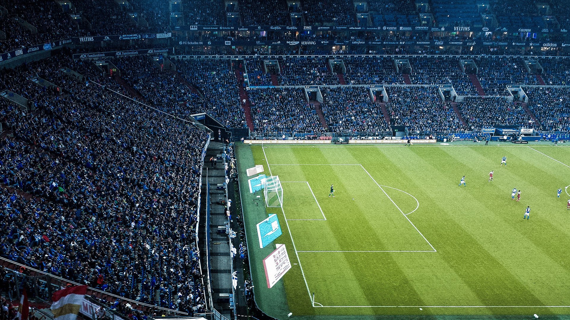 张伟丽连胜纪录扩大至八场，张伟丽比赛全程回放