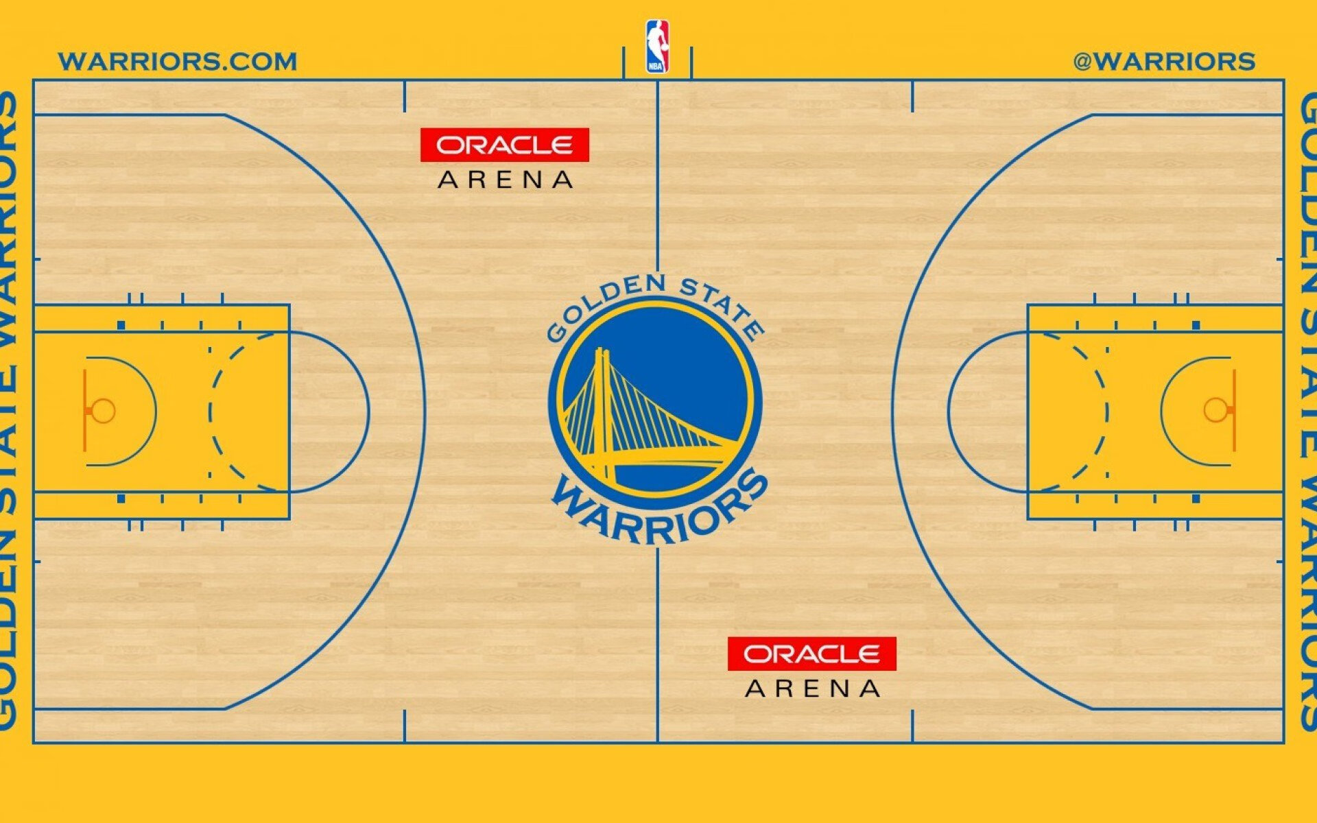 荷兰队在欧洲预赛中继续保持优异表现