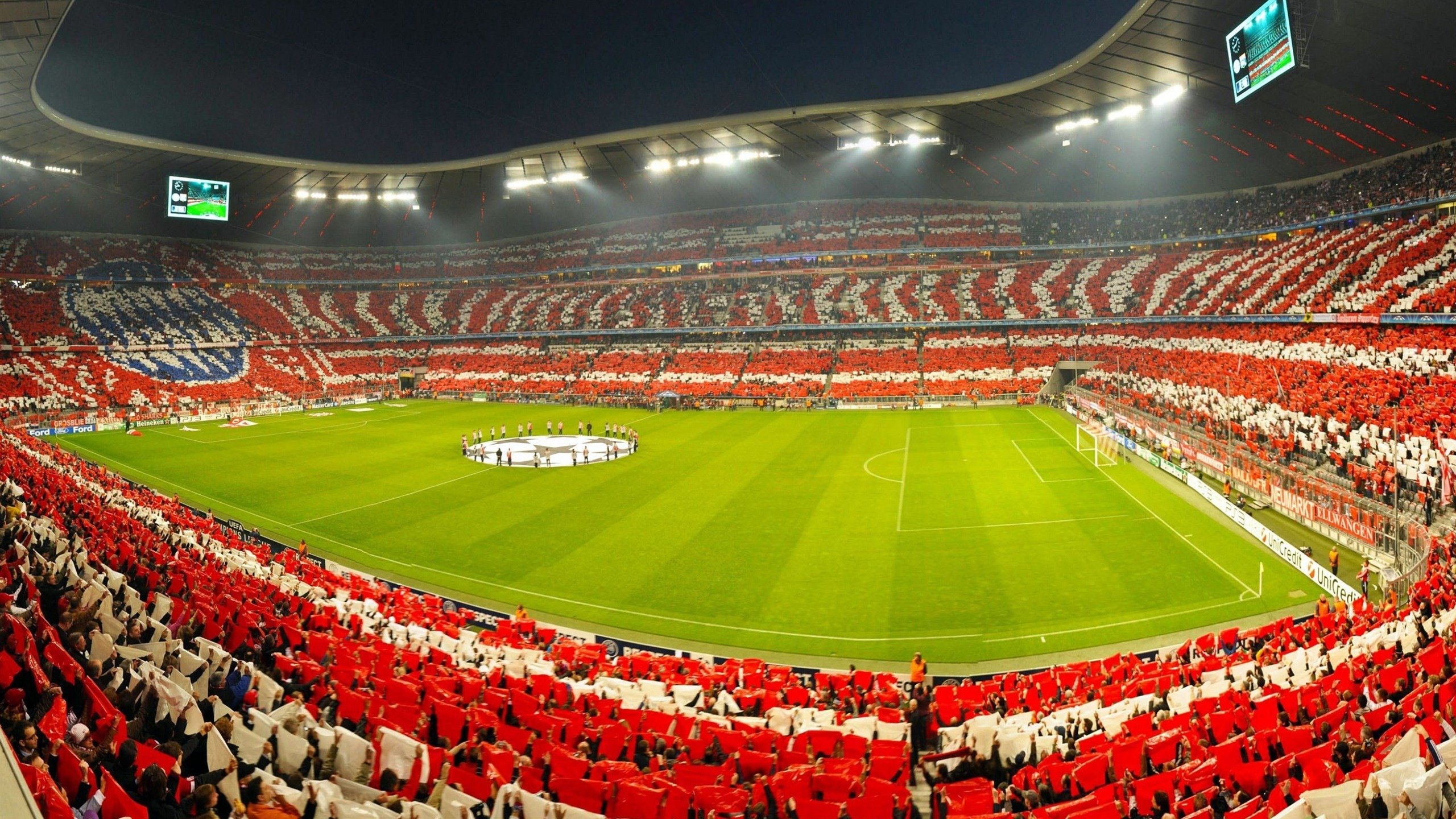 开云体育官方网入口-足球联赛季后赛赛程公布，足球联赛季后赛赛程公布表