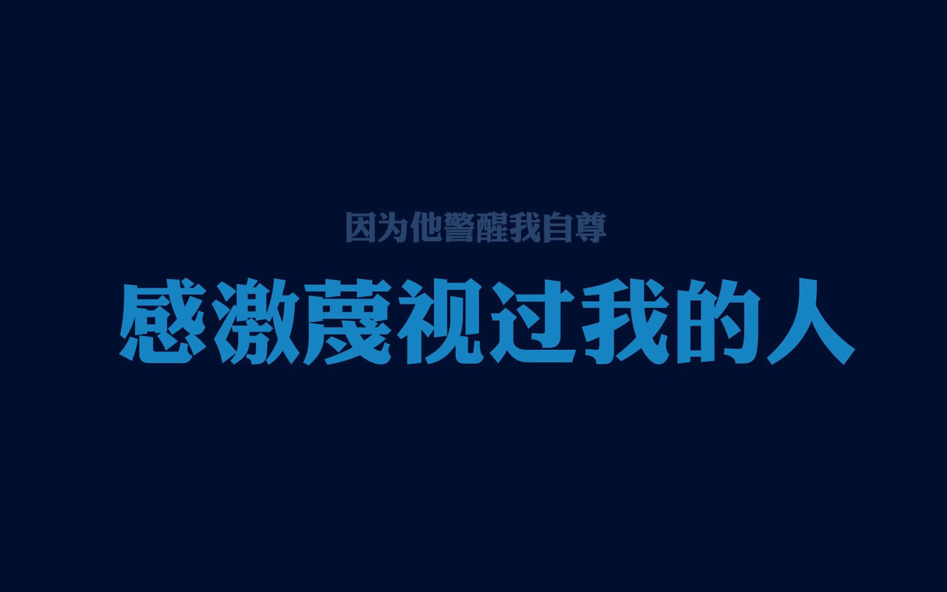 开云电竞平台-2022年季后赛:库里在第七场决胜局中投中多记关键三分,成功带队夺冠! 开云电竞平台-2022年季后赛:库里在第七场决胜局中投中多记关键三分,成功带队夺冠!