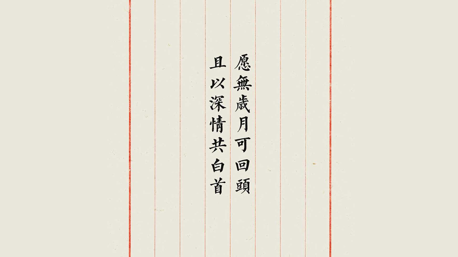 2022年季后赛：库里在第七场决胜局中投中多记关键三分，成功带队夺冠！