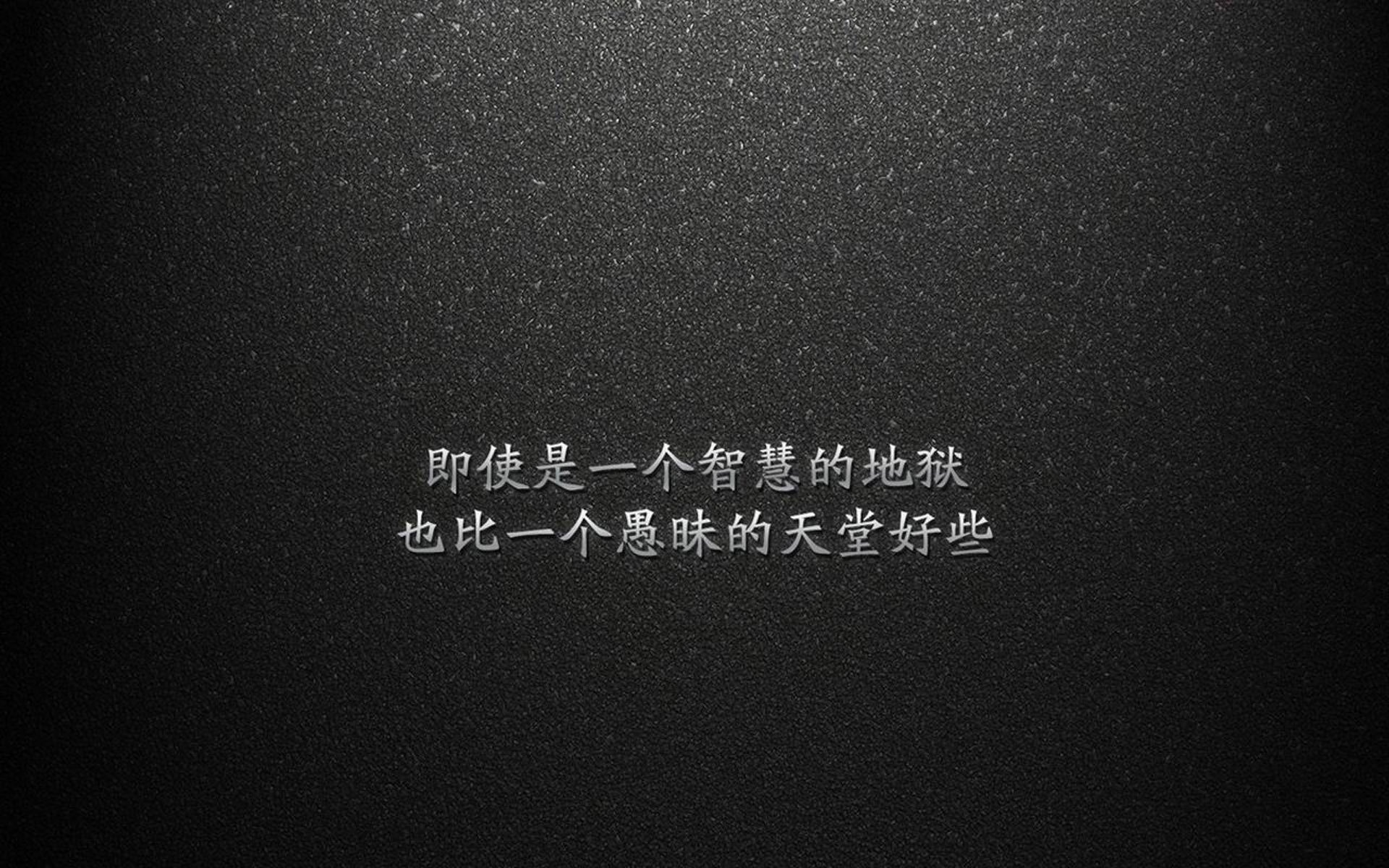开云电竞平台-WNBA亚洲行启动，中国球员有望登陆美职篮，美国nba中国cba 其他国家