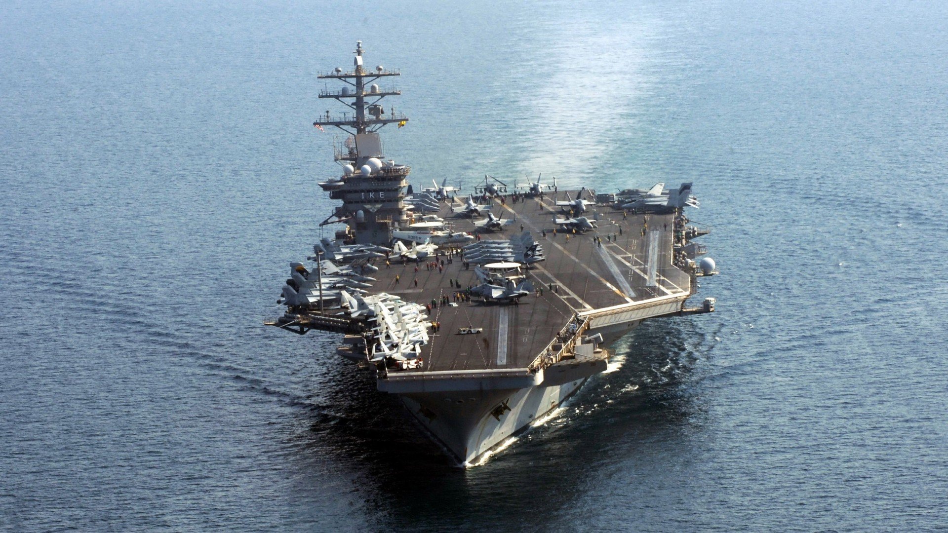 _老将经验显威,奇才稳步前行_,经验丰富的老将