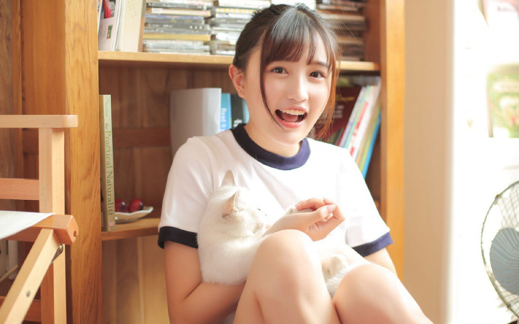 _魔术队打出精彩配合，力克强敌_，魔术队战术