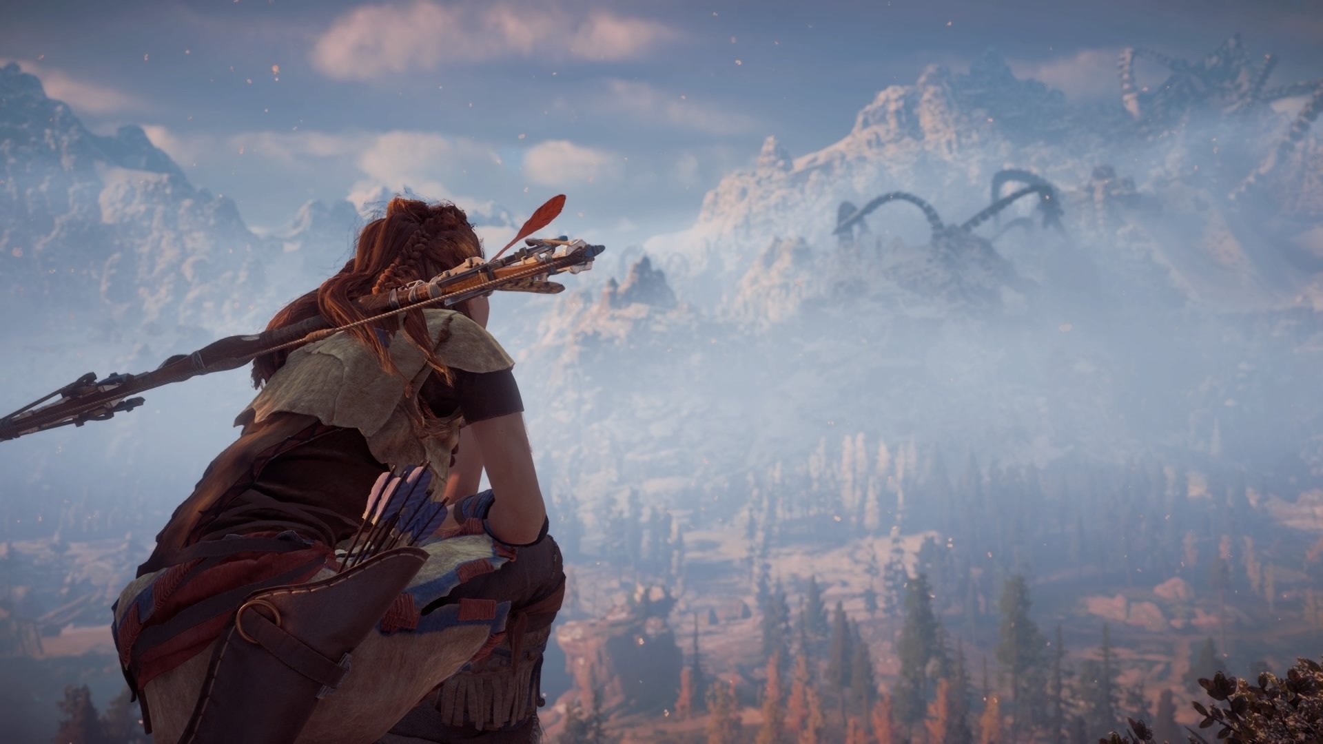 _魔术队打出精彩配合，力克强敌_，魔术队战术