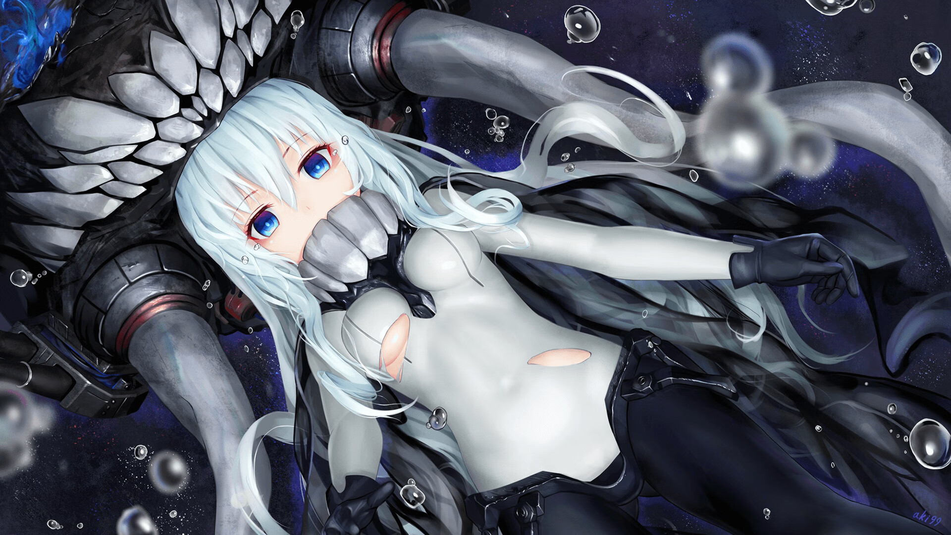 “德甲新星闪耀：年轻力冲击联赛榜首”，德甲青训