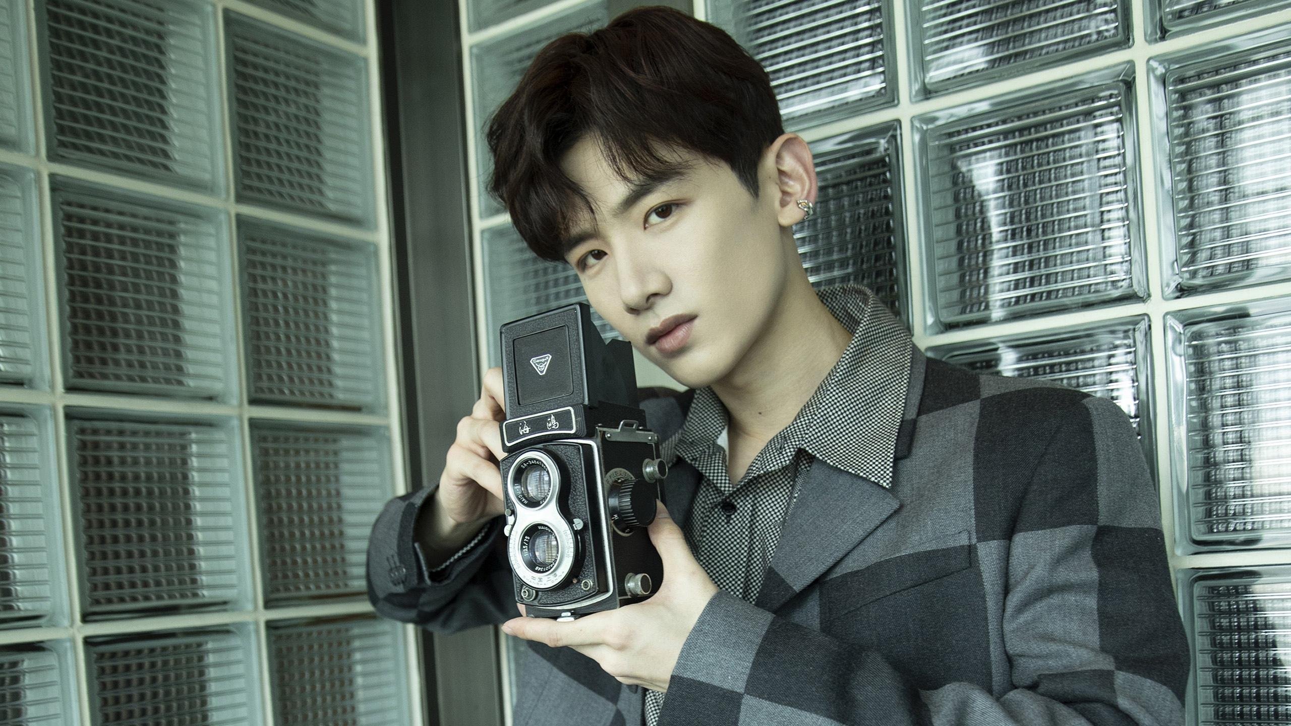 “意甲强队迎来关键战役，冲击前列快马加鞭”，意甲阵营