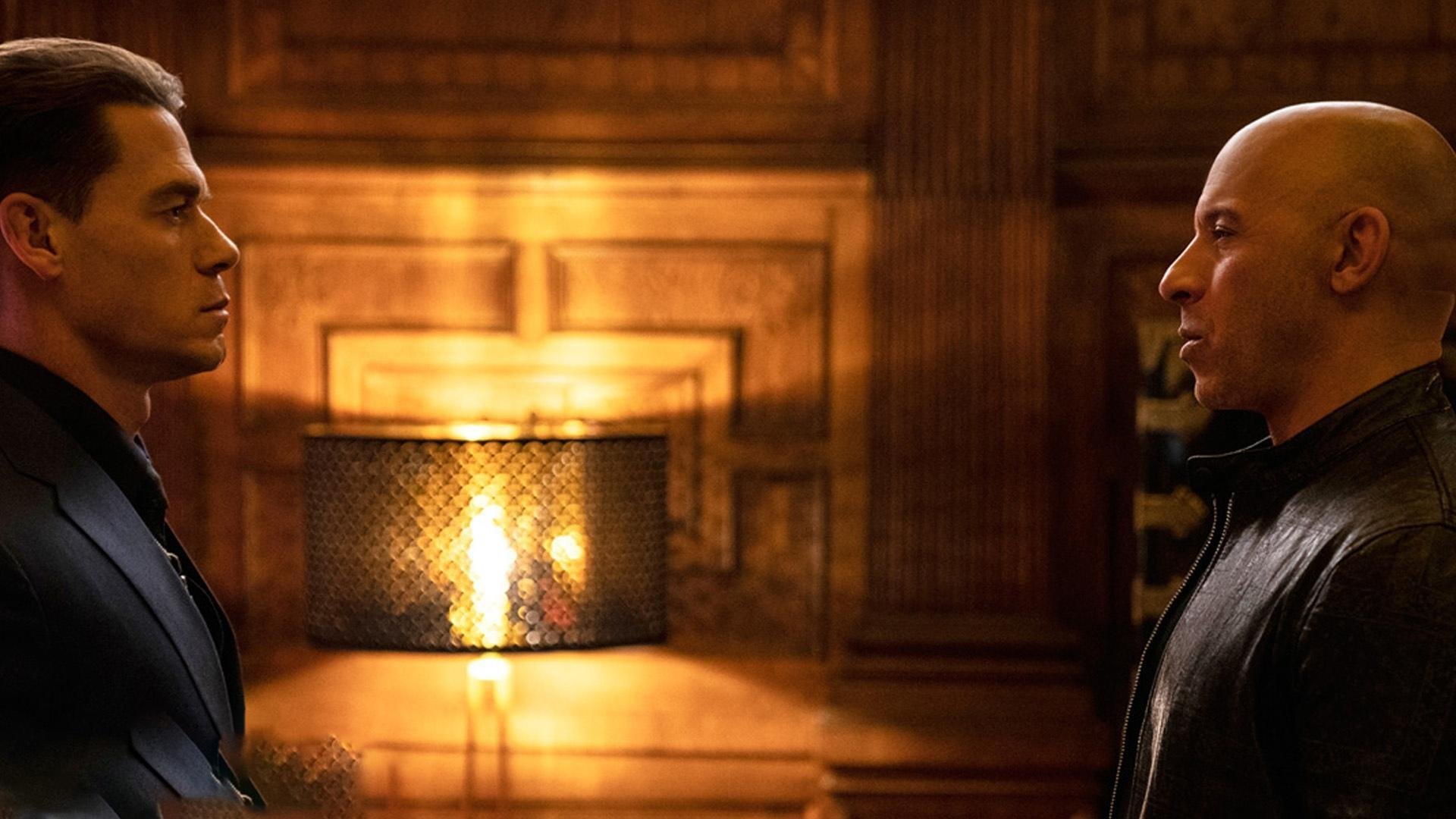 “极速之翼:超越极限瞬间震撼全场”,电影《极速超越》