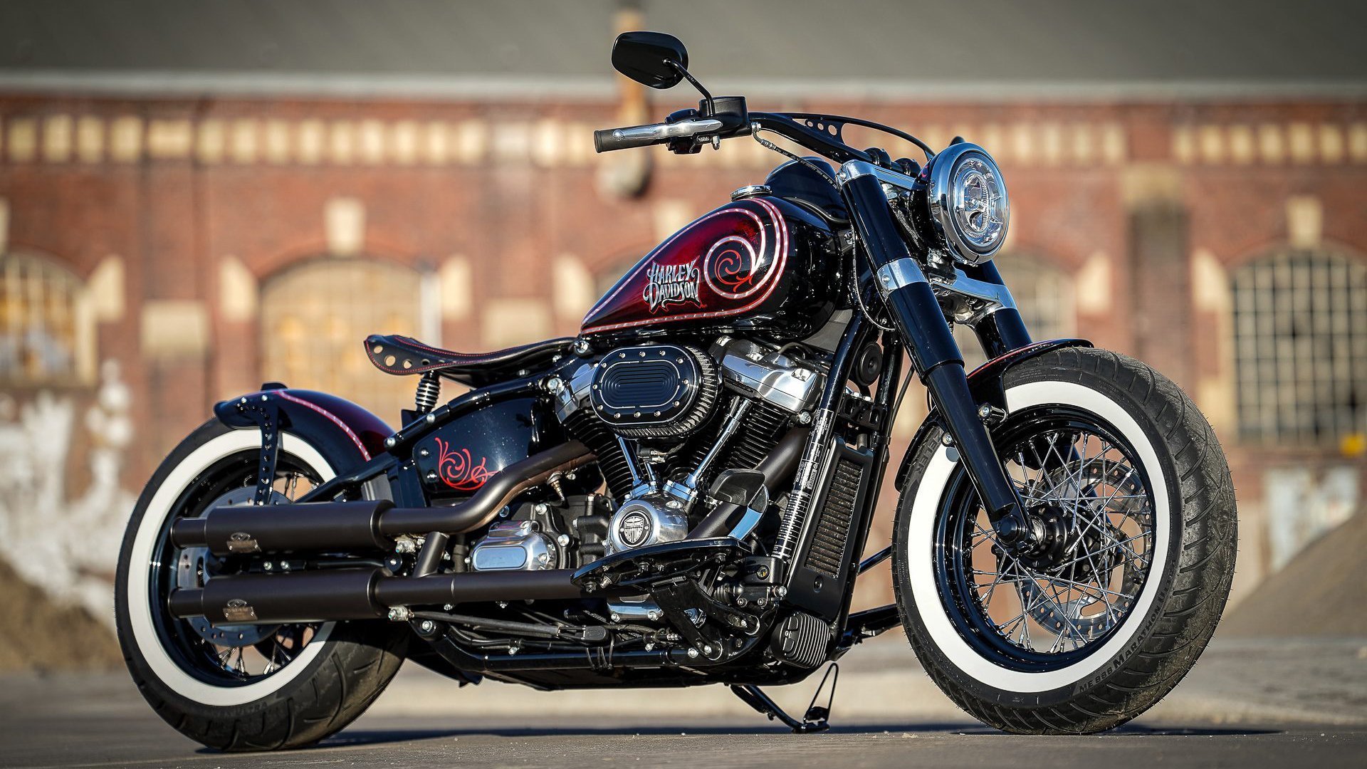 “花式绝技:球员的炫技秀爆炸”,炫酷的球技