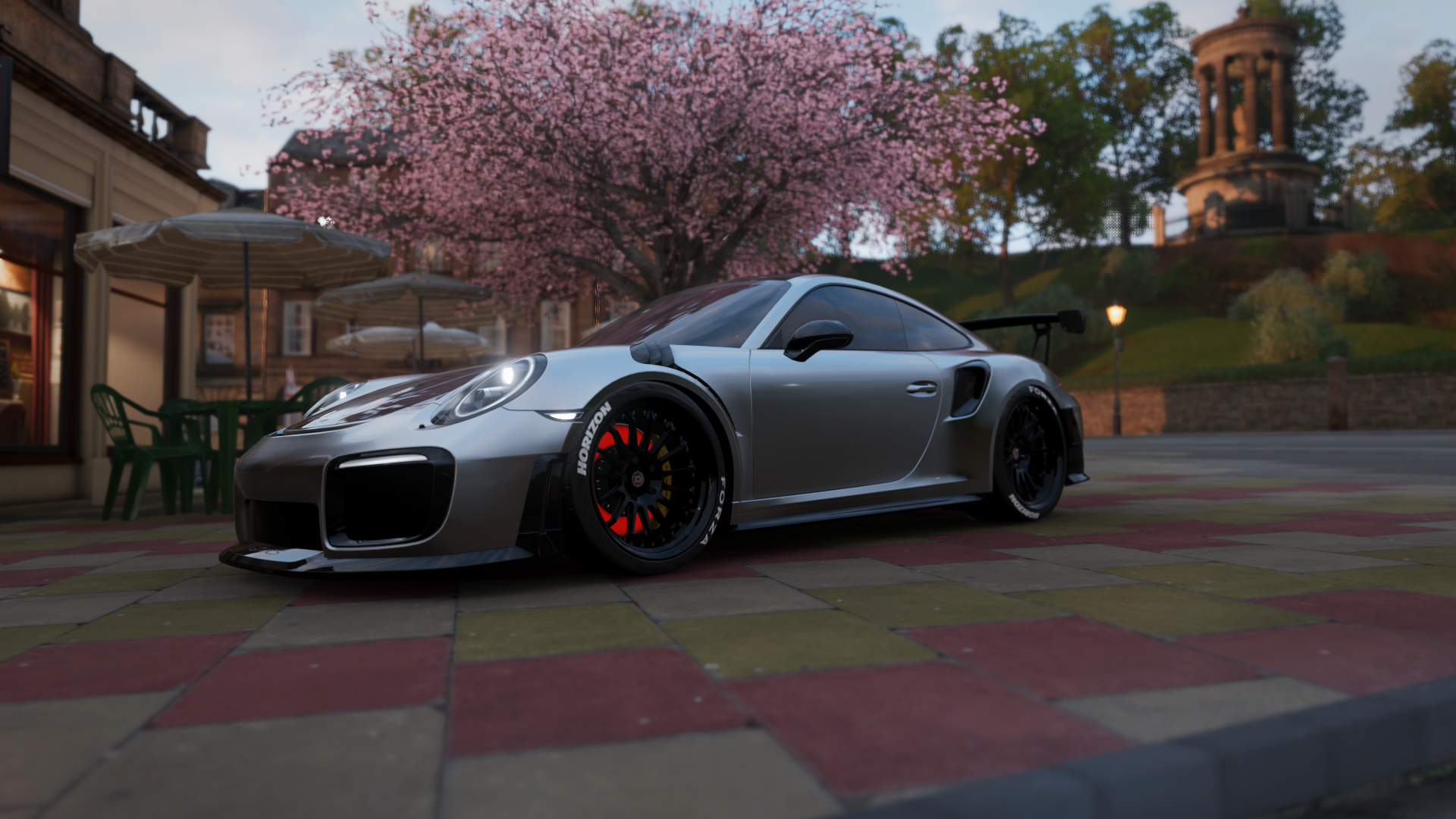 “花式绝技:球员的炫技秀爆炸”,炫酷的球技