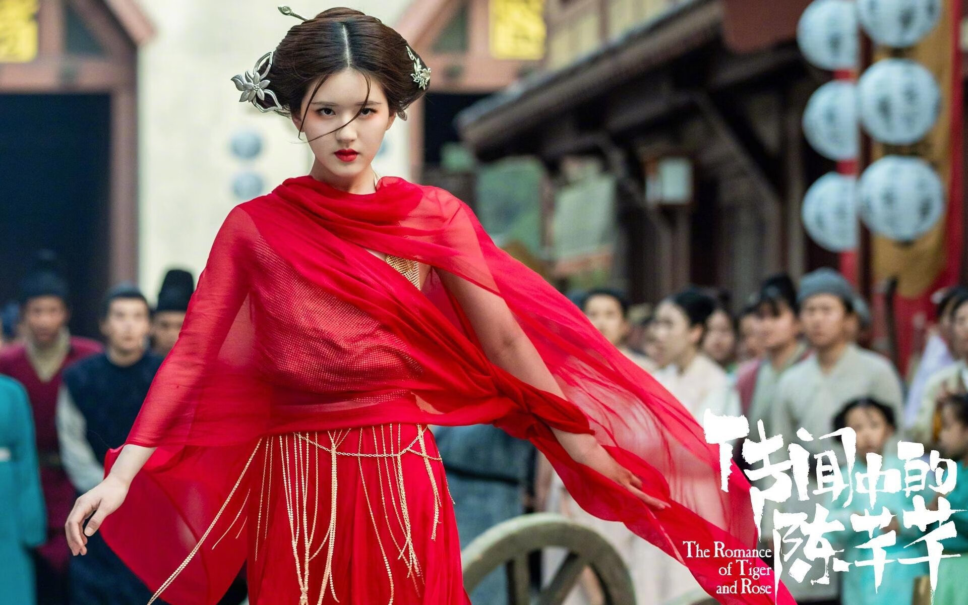 “英超逆转戏码不断,场面精彩纷呈”,英超转会市场最新消息