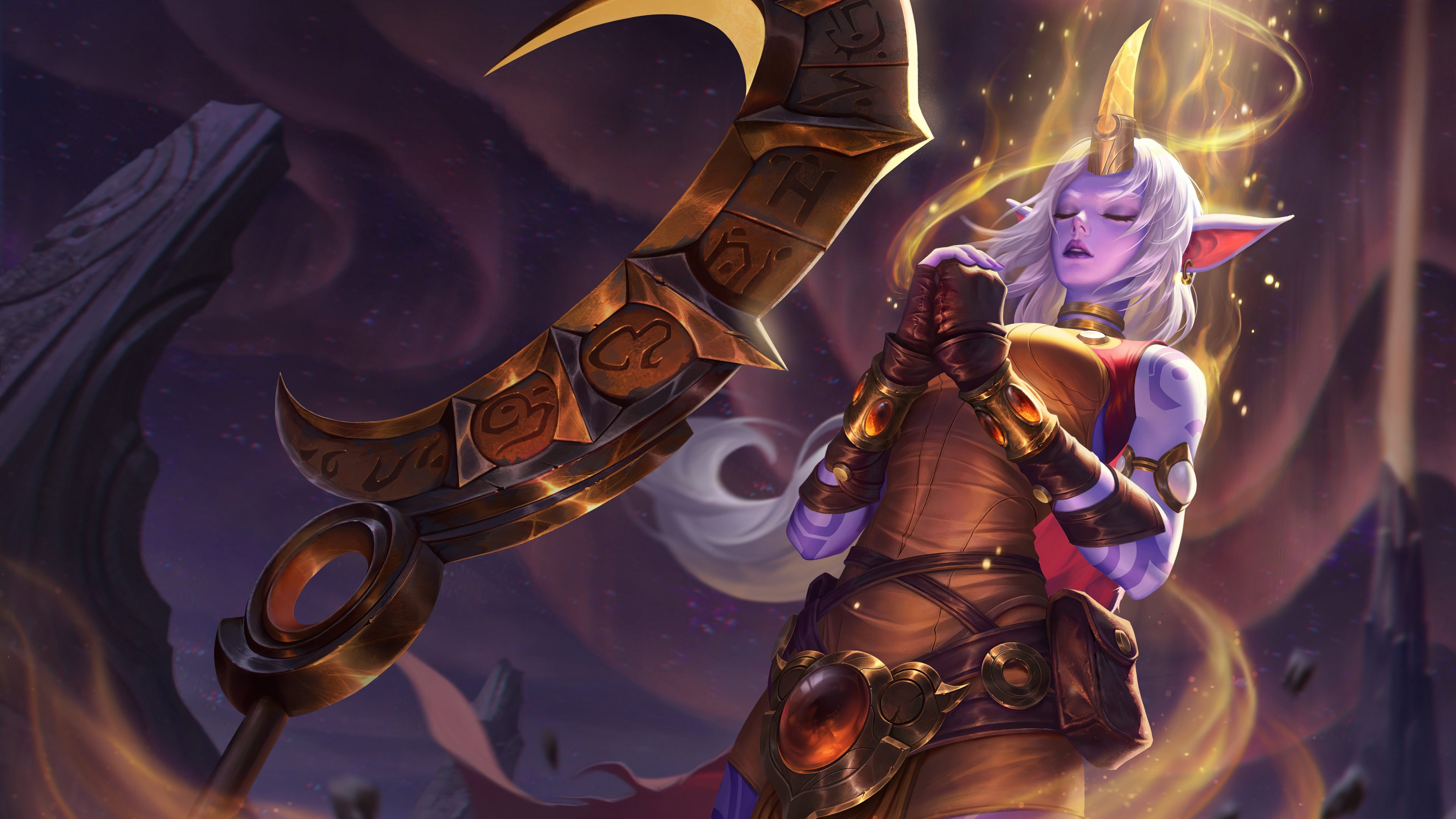 “速度之巅”——追逐冠军的终极战役，速度之力