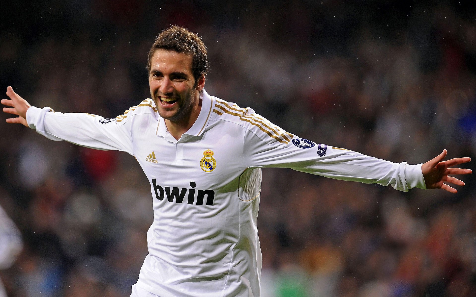 “速度之巅”——追逐冠军的终极战役，速度之力