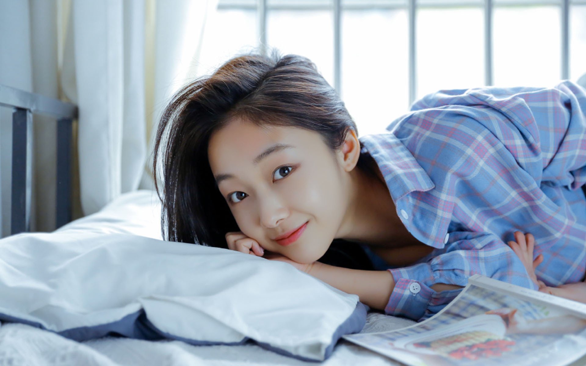 “青春扬帆”青少年篮球文化交流会在北京成功举办，推动行业合作