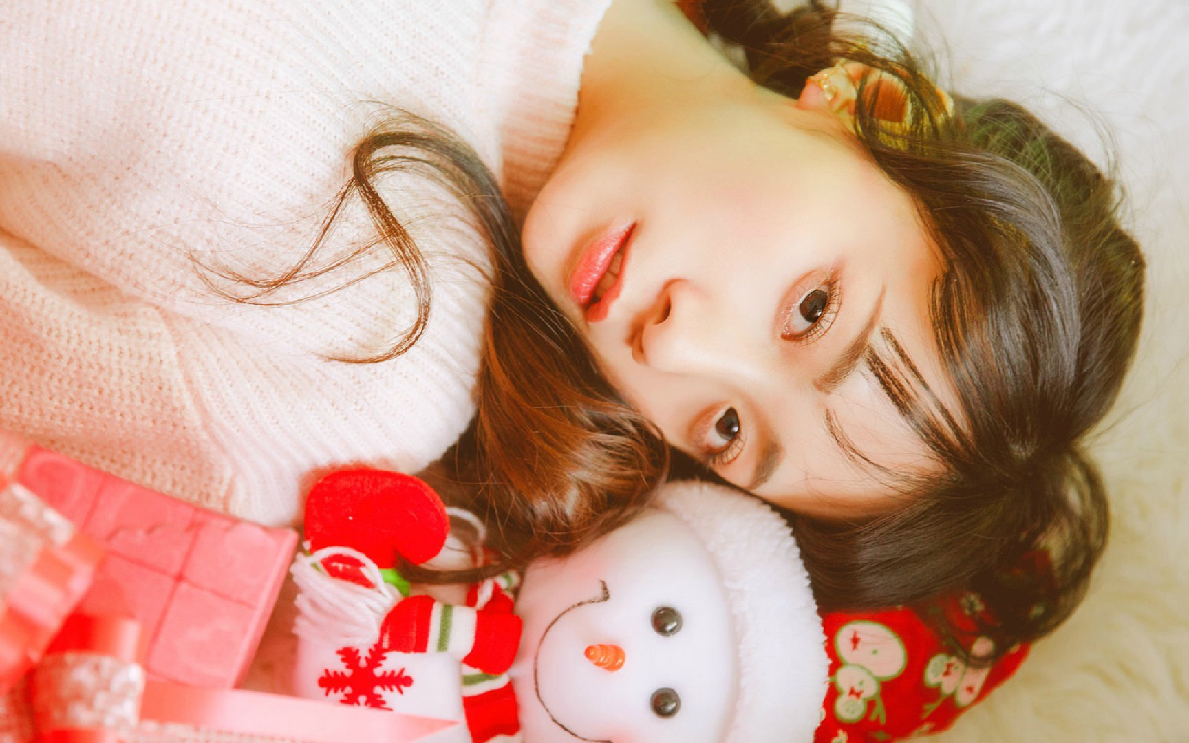 “青春扬帆”青少年篮球文化交流会在北京成功举办，推动行业合作