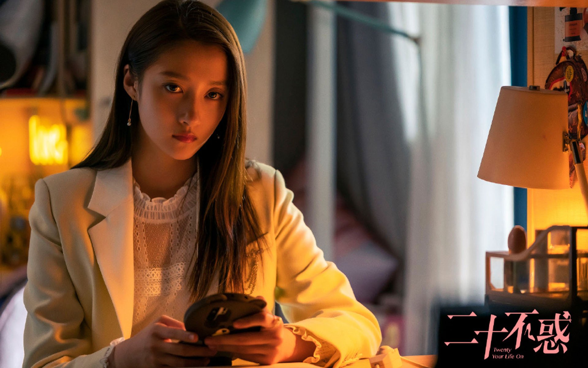 “青春扬帆”青少年篮球文化交流会在北京成功举办，推动行业合作