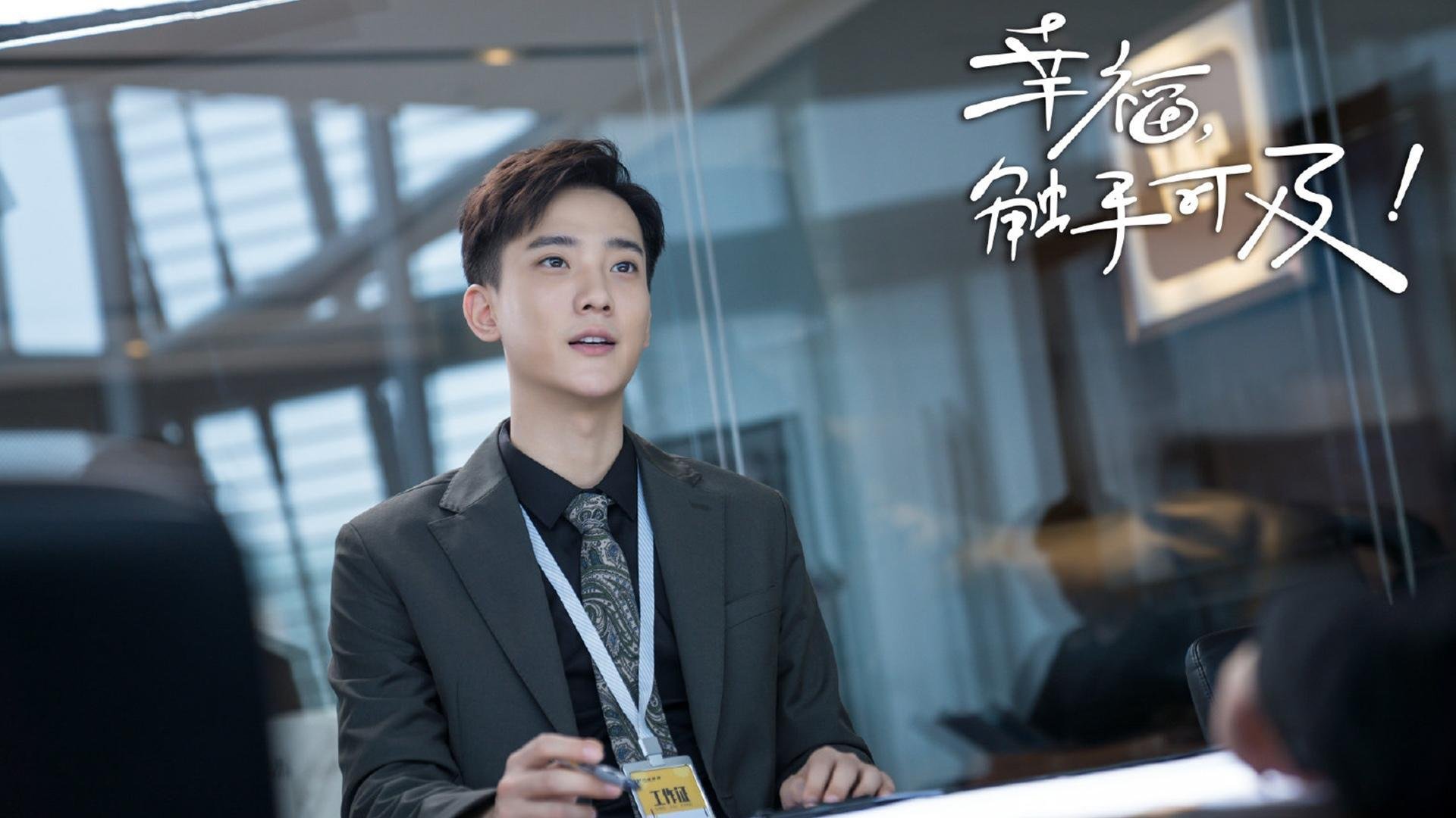 “青训营地举办技术大赛，发现潜力新星”，青训基地