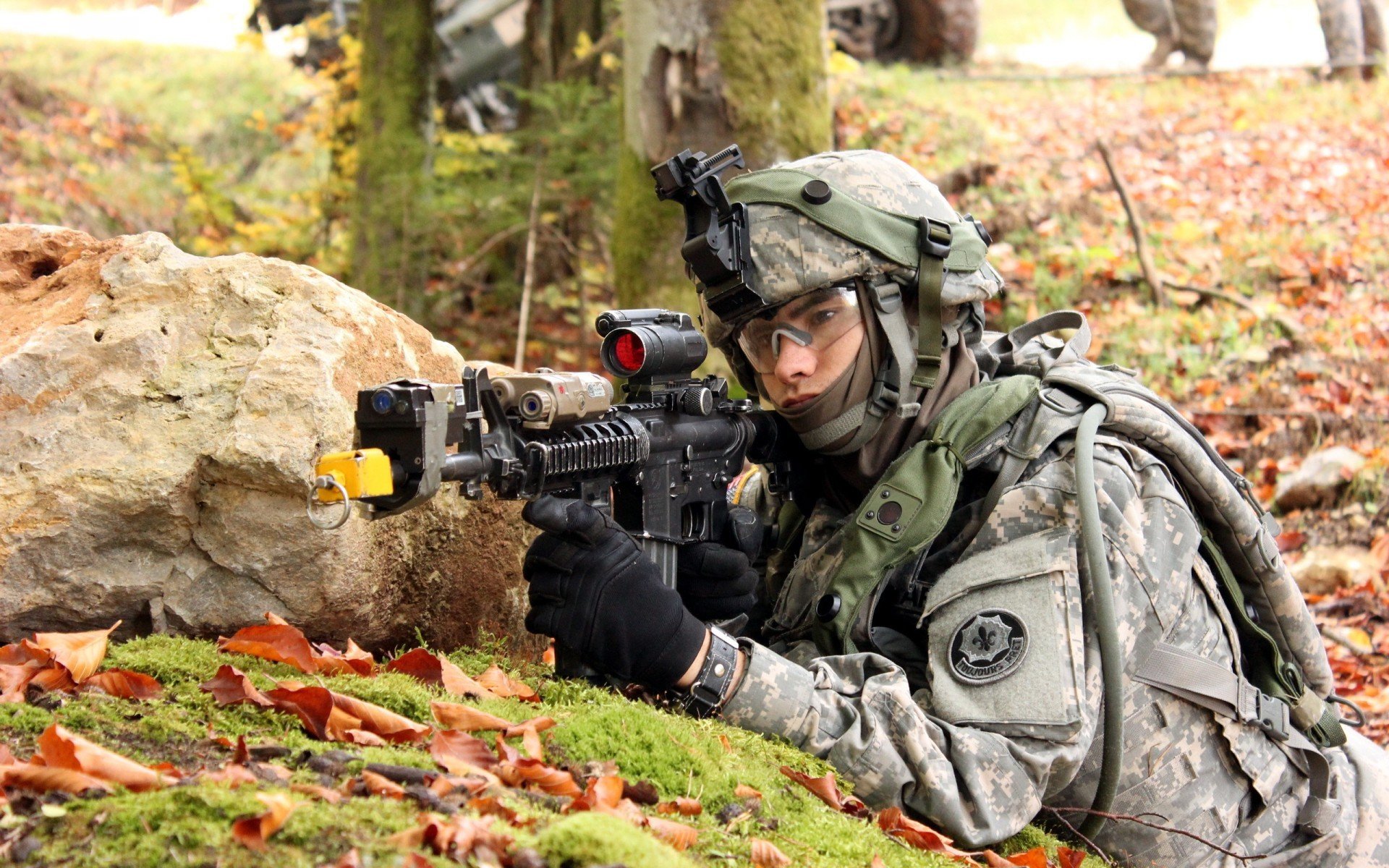 开云竞猜官网-《CS_GO枪火重燃，关键比赛悬念连连》，cs go枪