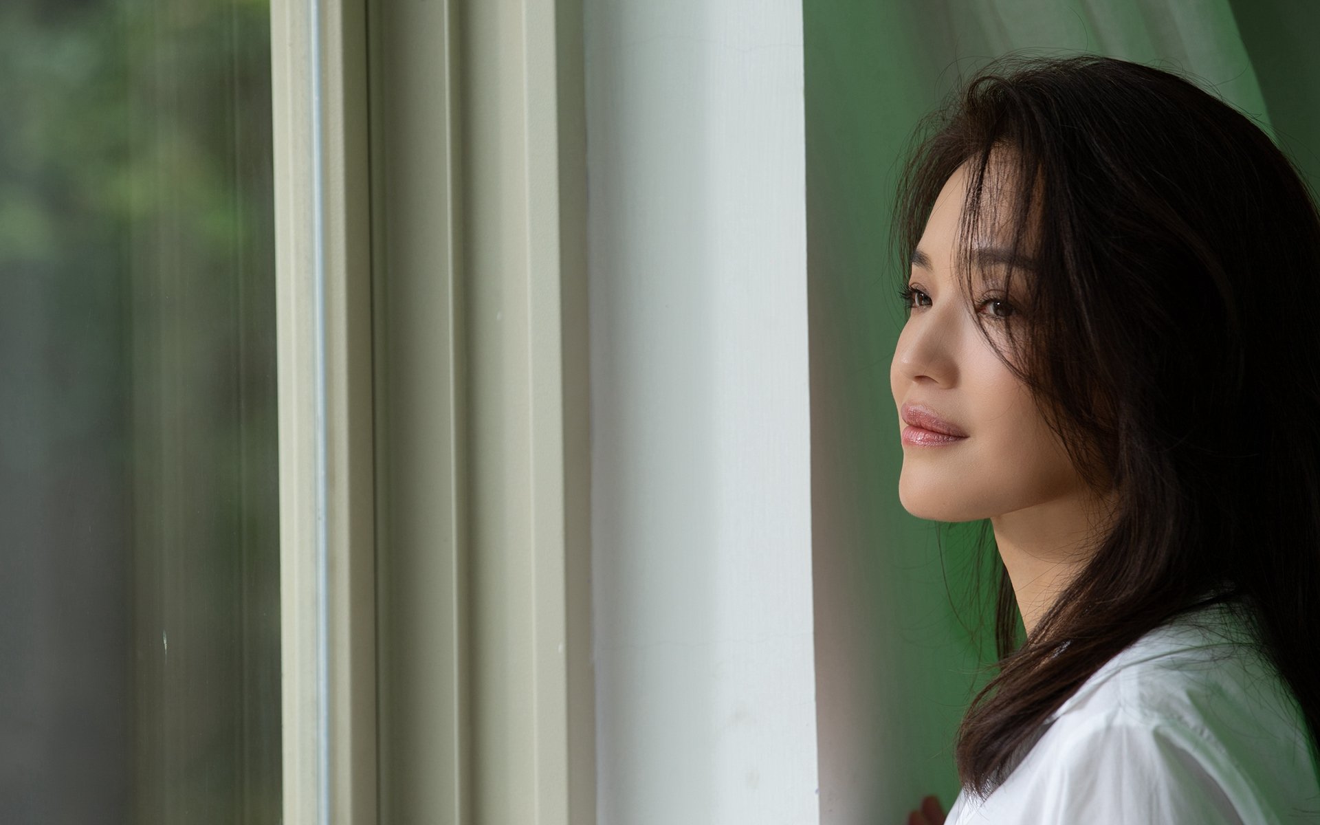 开云官网APP下载-《电竞选手的背后：训练营揭秘》，电竞选手训练的地方叫什么