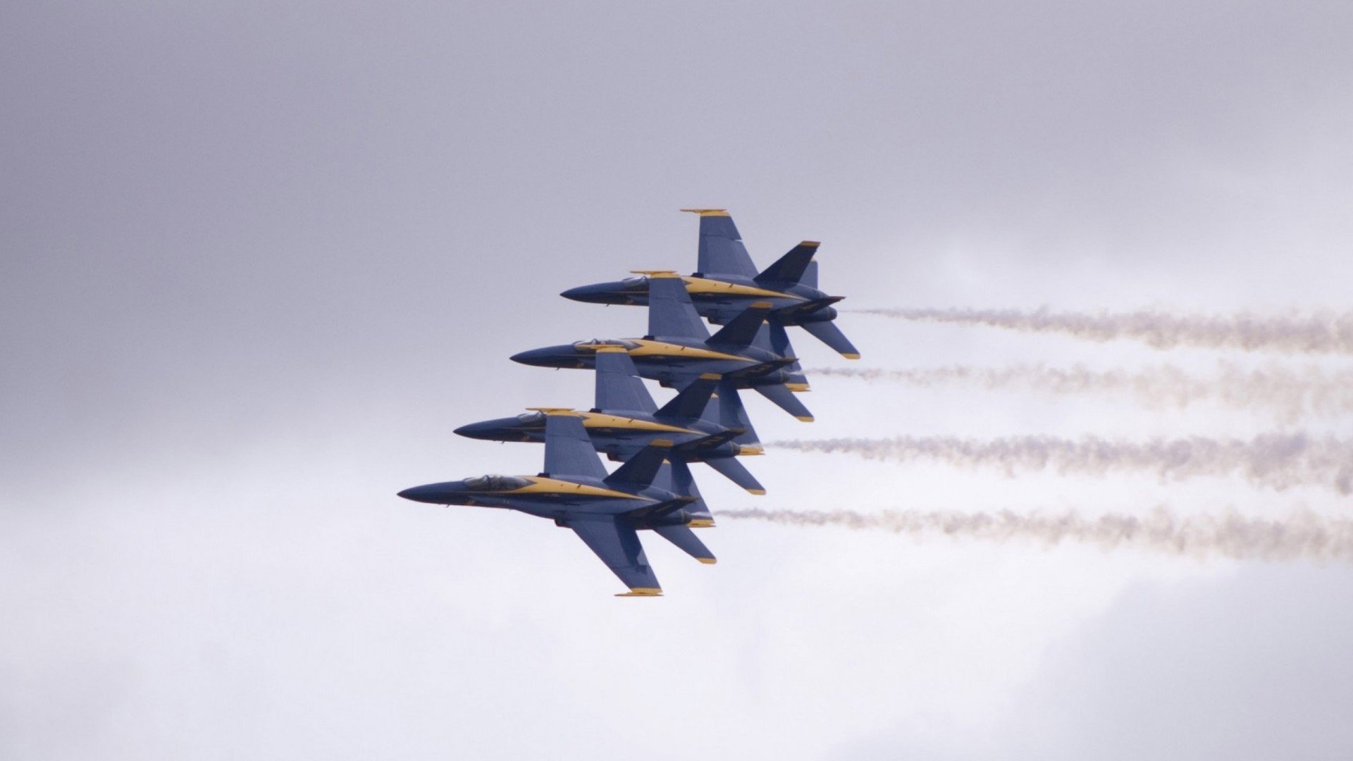 【智能裁判】未来棒球比赛的“守门员”?,棒球守门员衣服