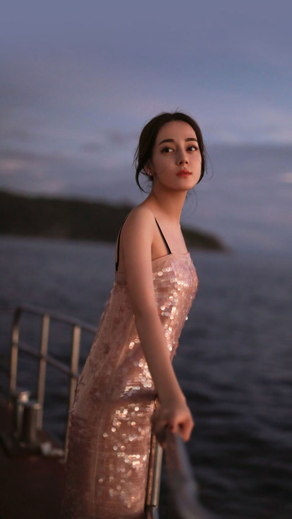 中国象棋协会发布象棋赛事组织规范,中国象棋协会象棋等级