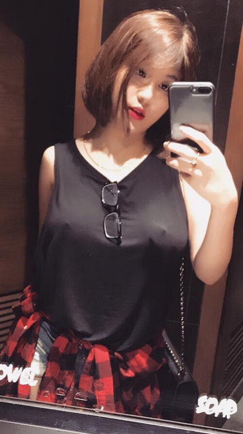 中超联赛全新宣传战略升级,吸引更大流量关注与支持,中超联赛新规则