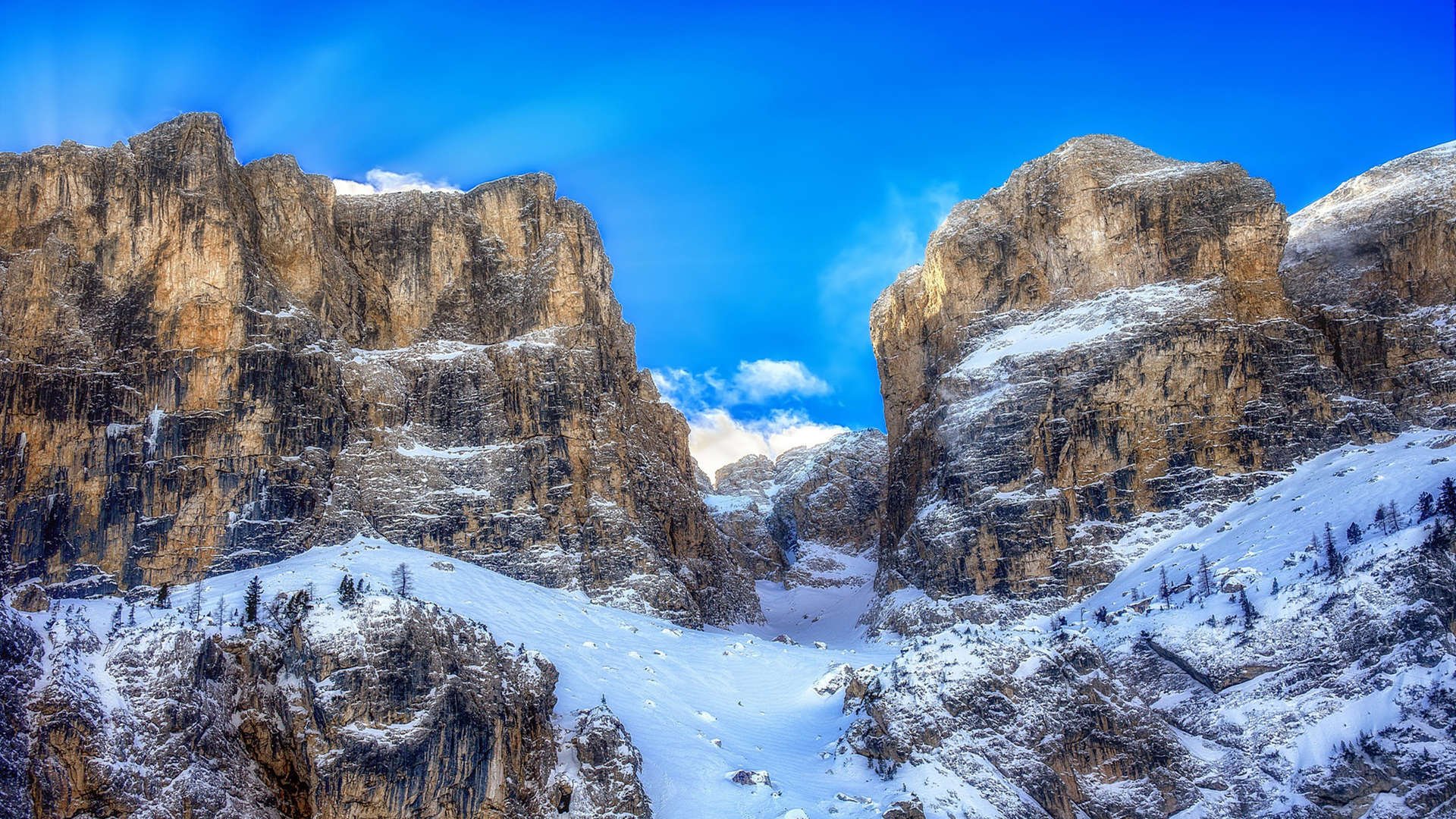 争夺白热化：车手积分榜最新战况