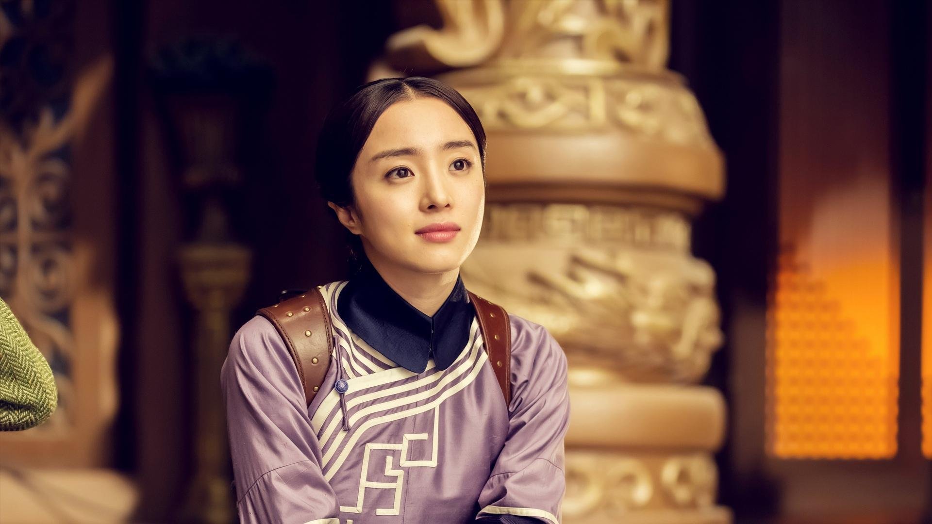 开云体育网站入口-克罗地亚马术协会举办国际马术科技大会，推动行业技术交流与合作。