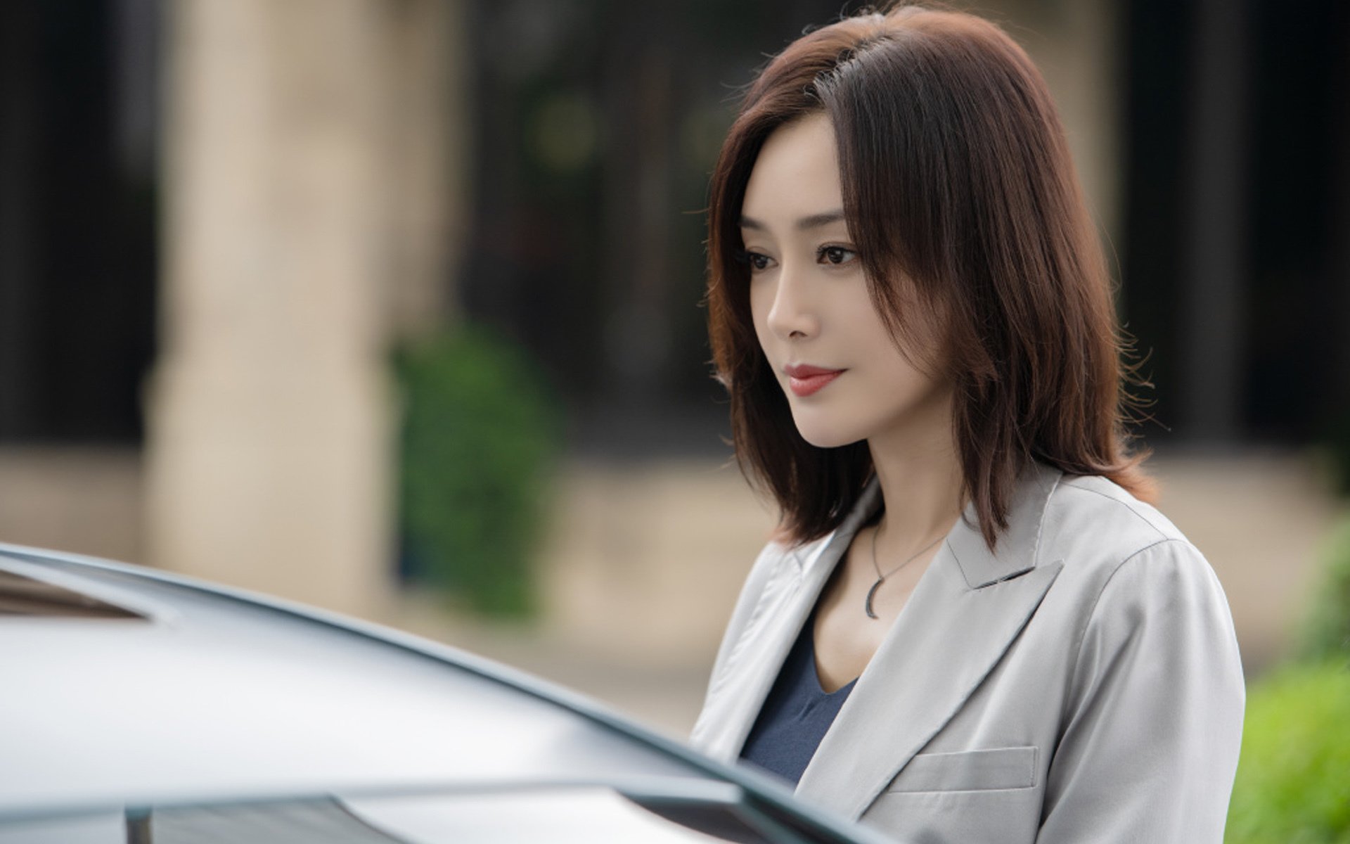 克罗地亚马术协会举办国际马术科技大会，推动行业技术交流与合作。