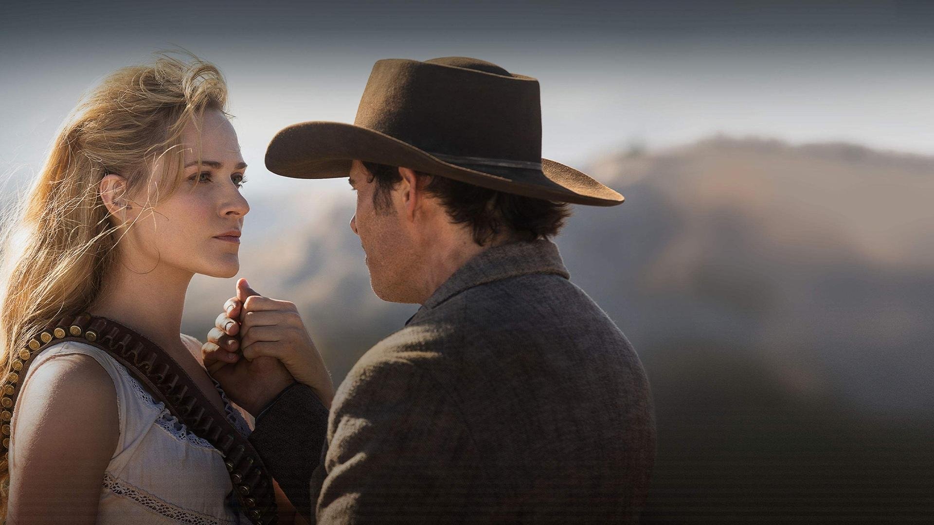 全面推进足球“智慧场馆”建设，提升硬件能力，足球场智能化解决方案