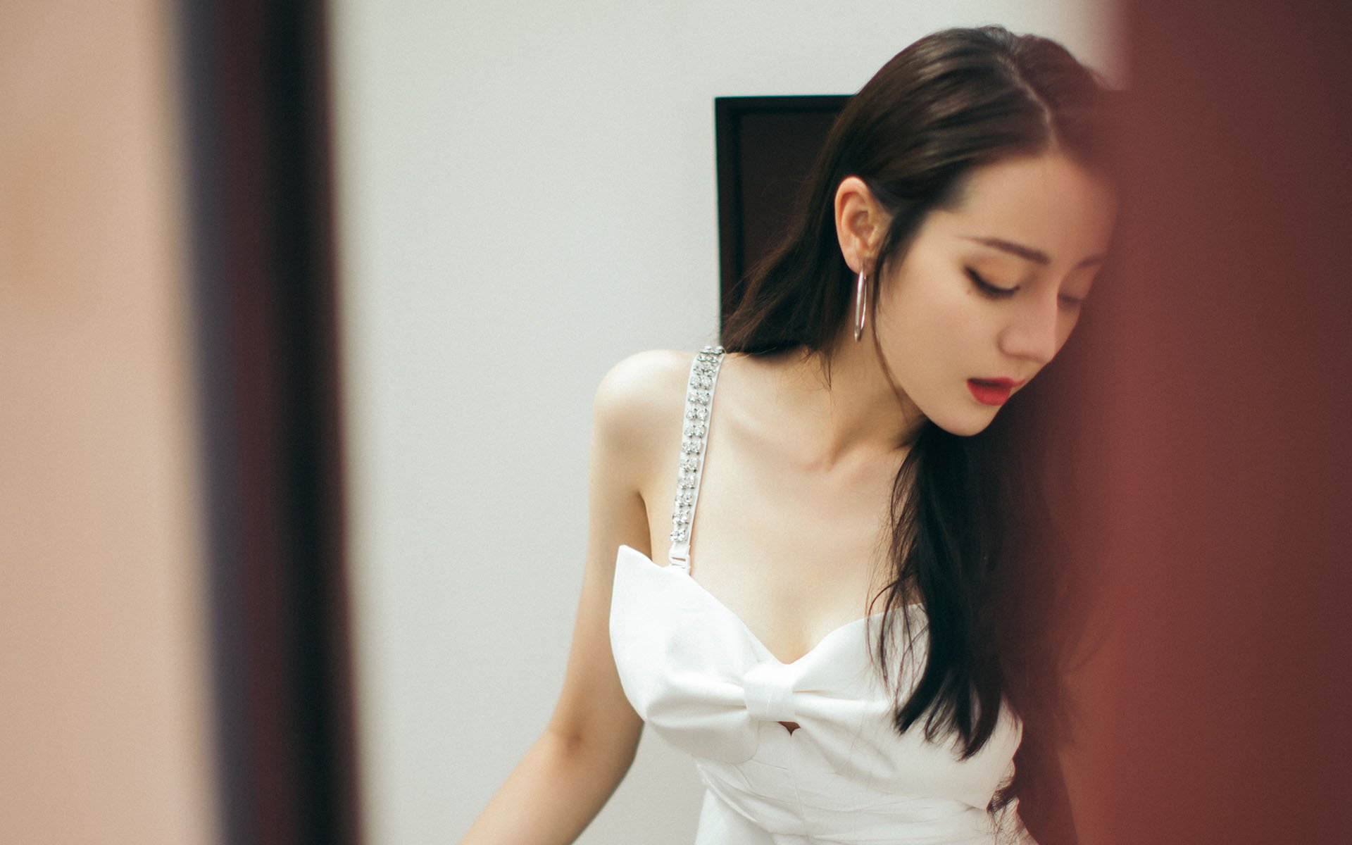 升班马雷恩展现沉着应战，稳步前行，马雷怎么出生的