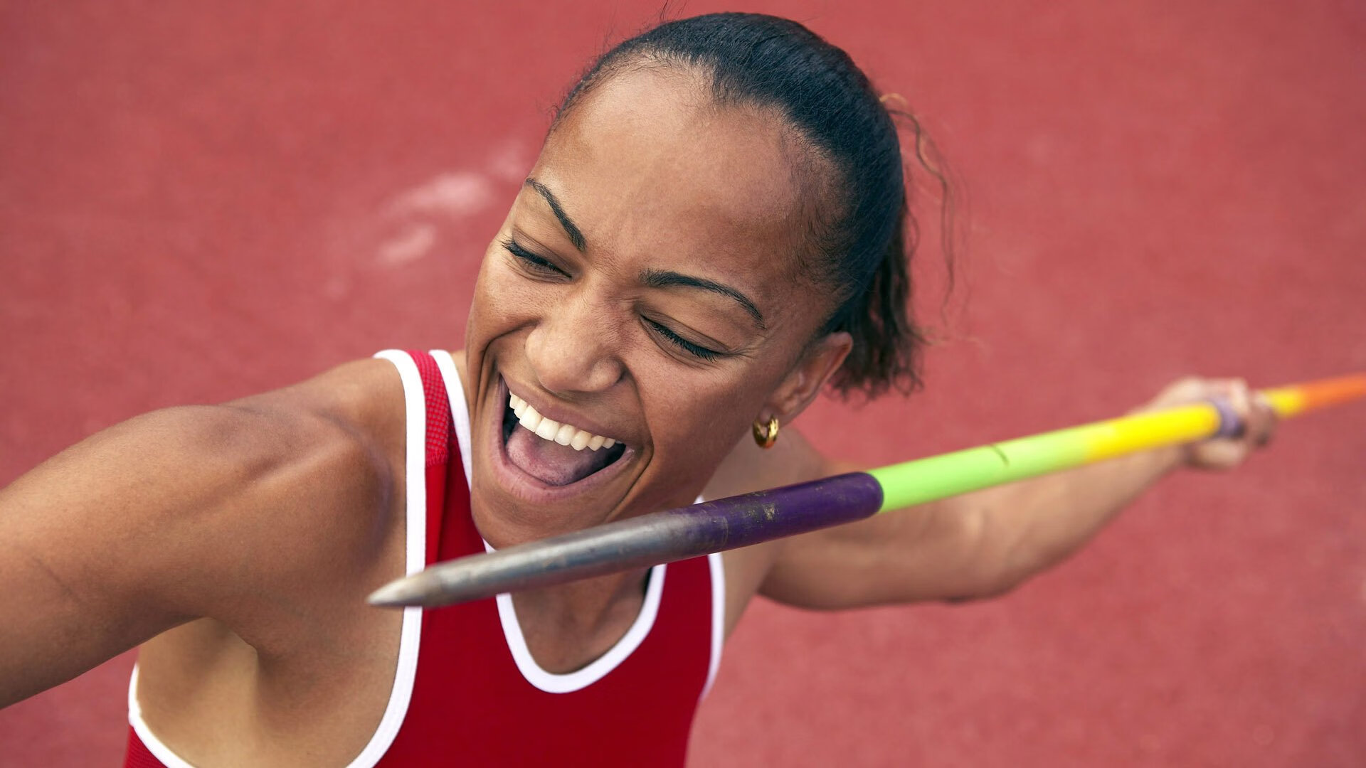 升班马雷恩展现沉着应战，稳步前行，马雷怎么出生的