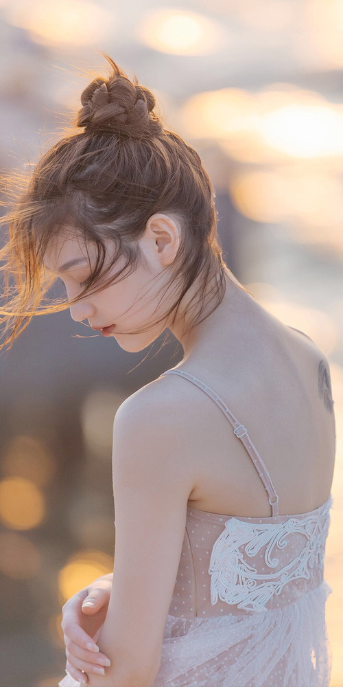 史上最年轻的“欧洲巨星”崛起起点，史上最年轻的明星是谁