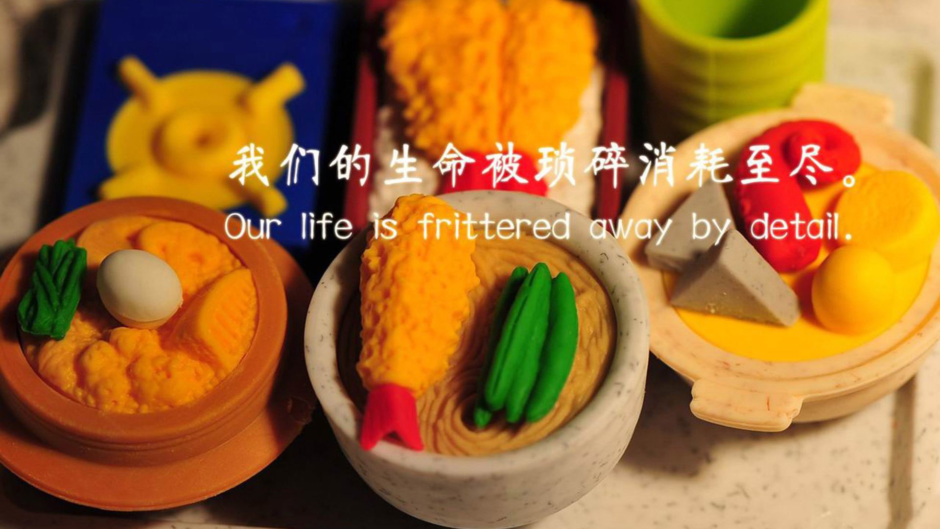 央视体育直播中国篮球联赛,覆盖面持续扩大,央视体育直播中国男篮