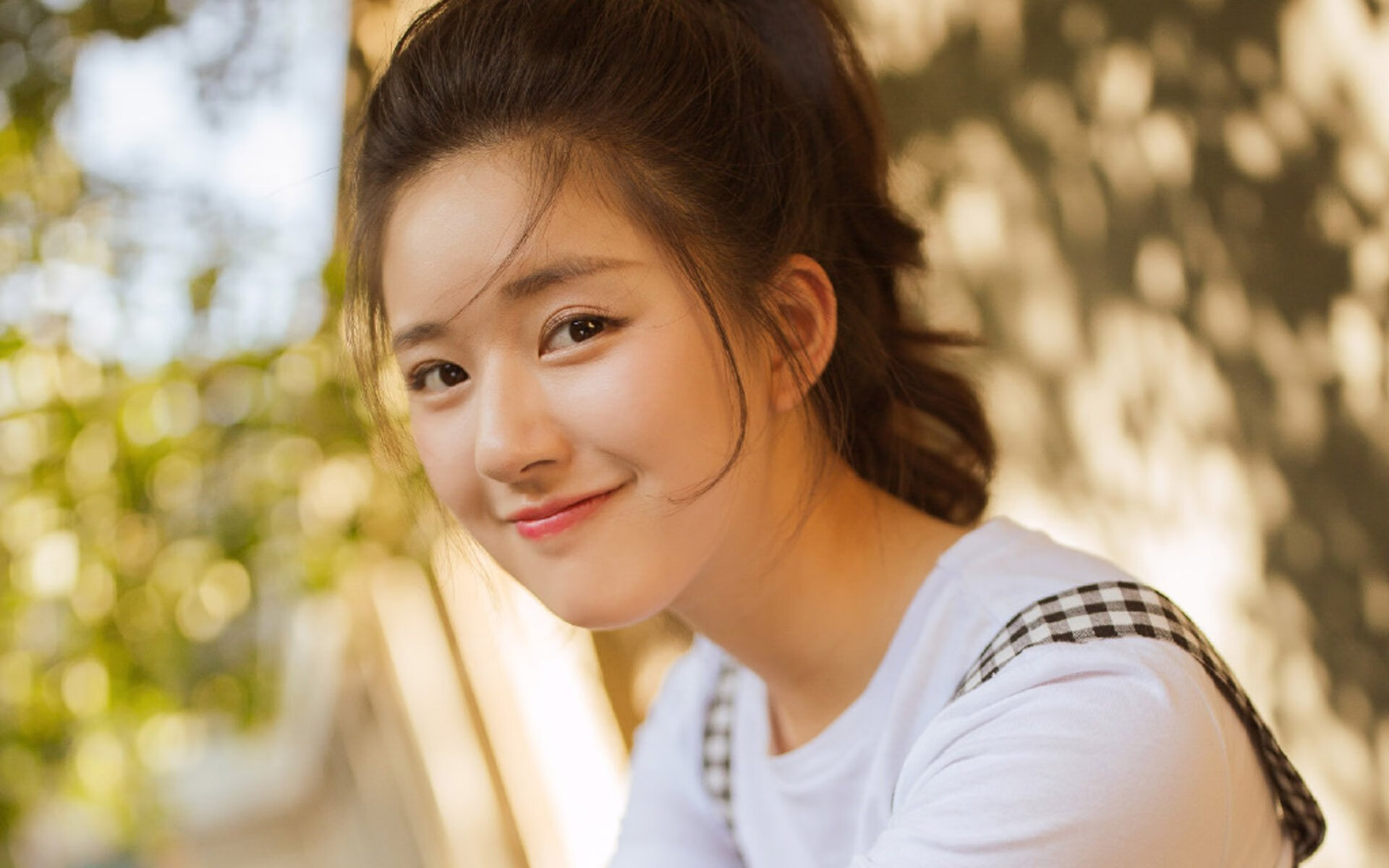 开云体育官方网站-姚明回应篮球改革质疑：愿承担一切责任，姚明篮球改革方案