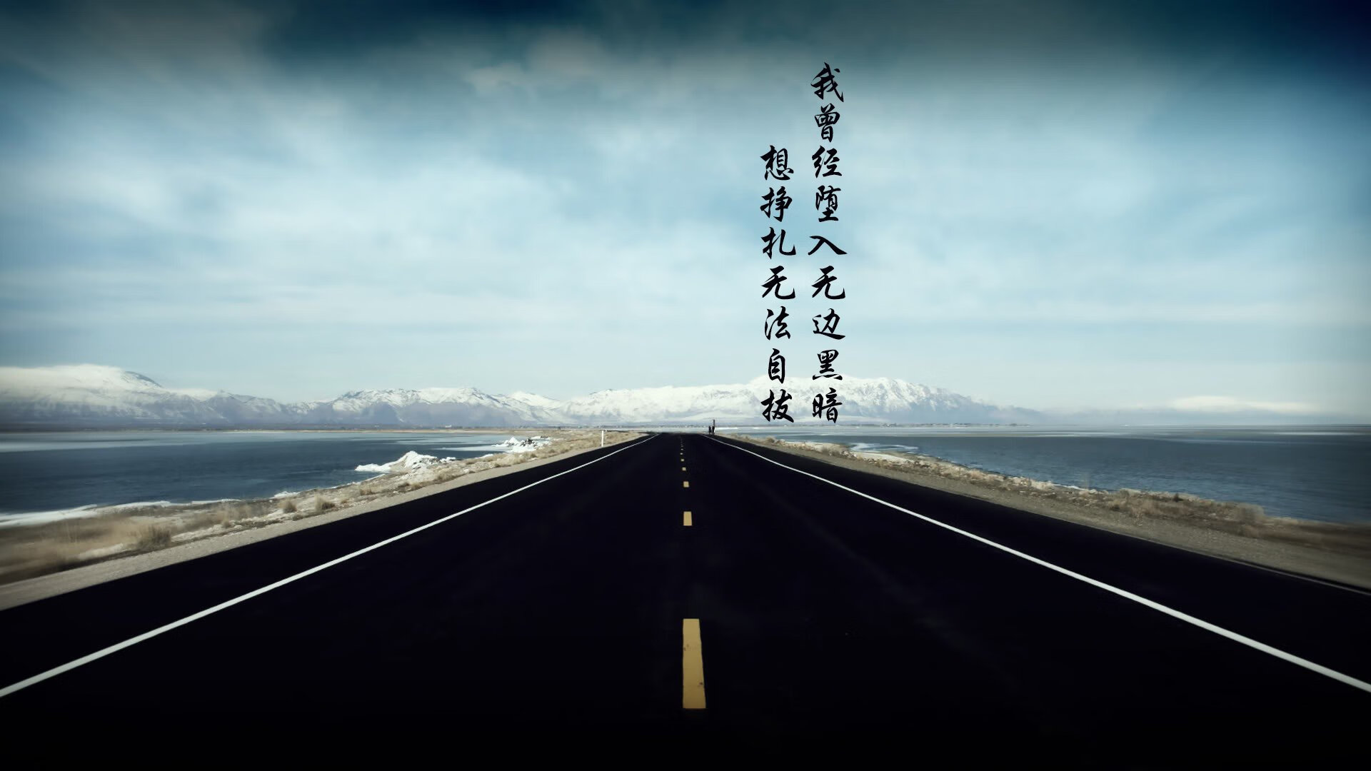 姚明回应篮球改革质疑:愿承担一切责任,姚明篮球改革方案