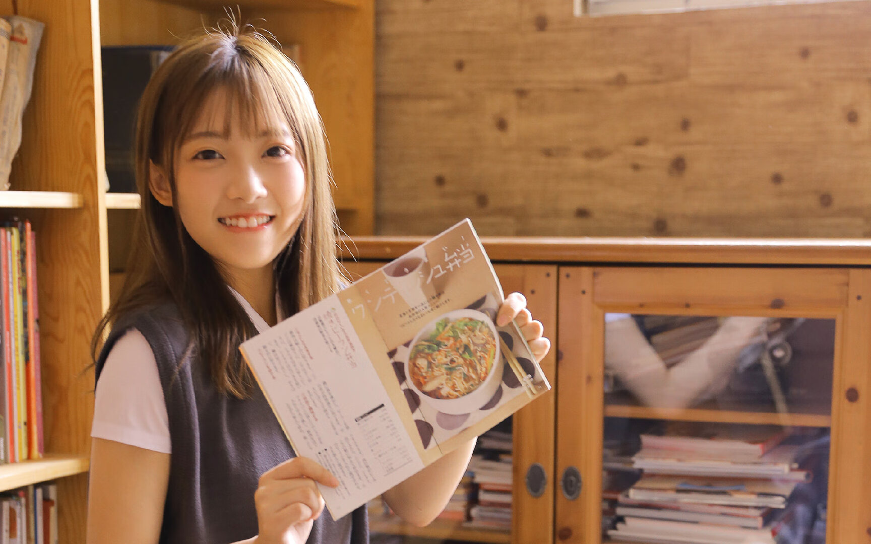 开云体育开云-征战全球：台球运动的国际影响力不断扩大，台球国际上叫什么名字