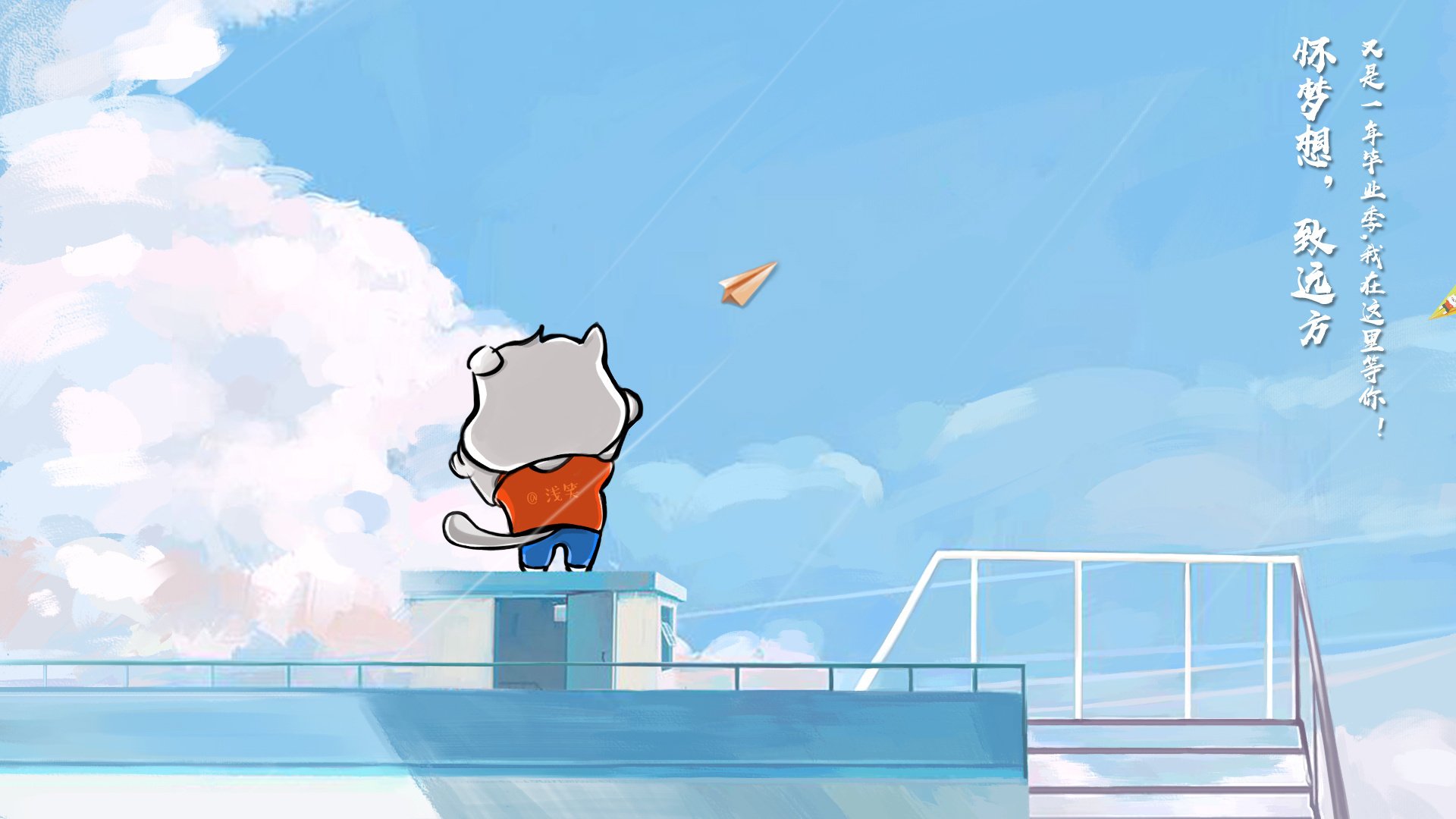 开云网页-德甲球队在欧洲赛场表现亮眼，风头正劲，德甲将空场改为延期,欧洲五大联赛及欧战赛事全部停摆