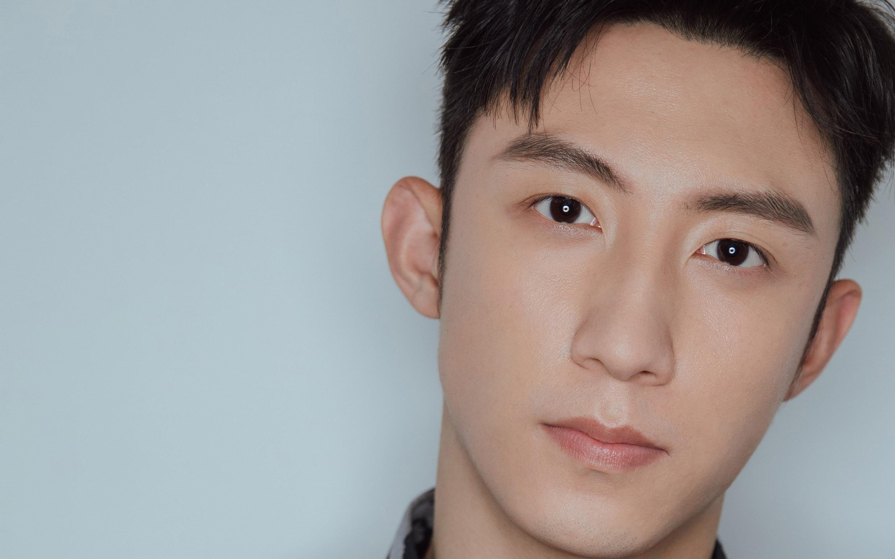 开云真人娱乐官网-数据分析揭示球队进攻防守特点，分析进攻防守的足球app